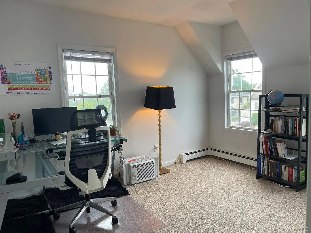 1st bedroom 1st bedroom