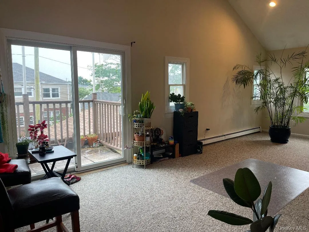 420 Fulton Street, Long Beach, NY, 3 Bedrooms Bedrooms, 6 Rooms Rooms,2 BathroomsBathrooms,Residential Lease,For Rent,Fulton,0,KEY1017530 420 Fulton Street, Long Beach, NY, 3 Bedrooms Bedrooms, 6 Rooms Rooms,2 BathroomsBathrooms,Residential Lease,For Rent,Fulton,0,KEY1017530