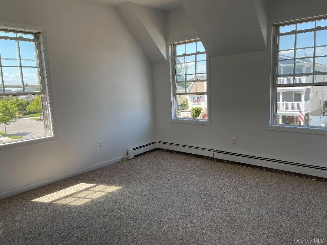 1st bedroom 1st bedroom