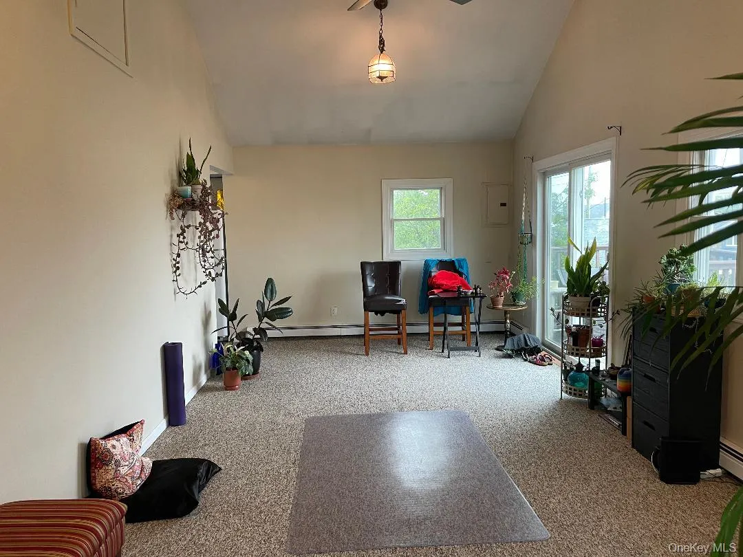 420 Fulton Street, Long Beach, NY, 3 Bedrooms Bedrooms, 6 Rooms Rooms,2 BathroomsBathrooms,Residential Lease,For Rent,Fulton,0,KEY1017530 420 Fulton Street, Long Beach, NY, 3 Bedrooms Bedrooms, 6 Rooms Rooms,2 BathroomsBathrooms,Residential Lease,For Rent,Fulton,0,KEY1017530