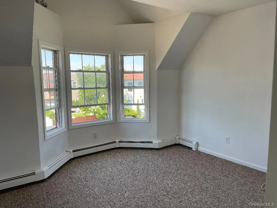 2nd bedroom 2nd bedroom
