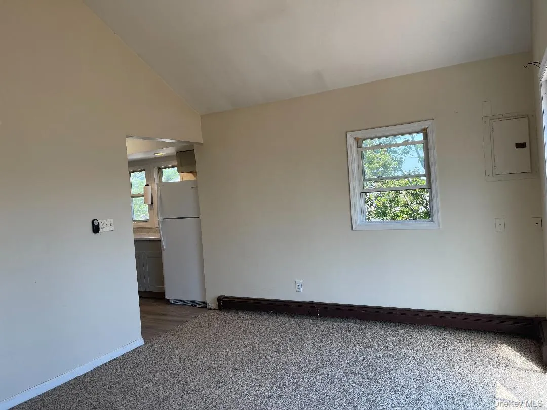 420 Fulton Street, Long Beach, NY, 3 Bedrooms Bedrooms, 6 Rooms Rooms,2 BathroomsBathrooms,Residential Lease,For Rent,Fulton,0,KEY1017530 420 Fulton Street, Long Beach, NY, 3 Bedrooms Bedrooms, 6 Rooms Rooms,2 BathroomsBathrooms,Residential Lease,For Rent,Fulton,0,KEY1017530