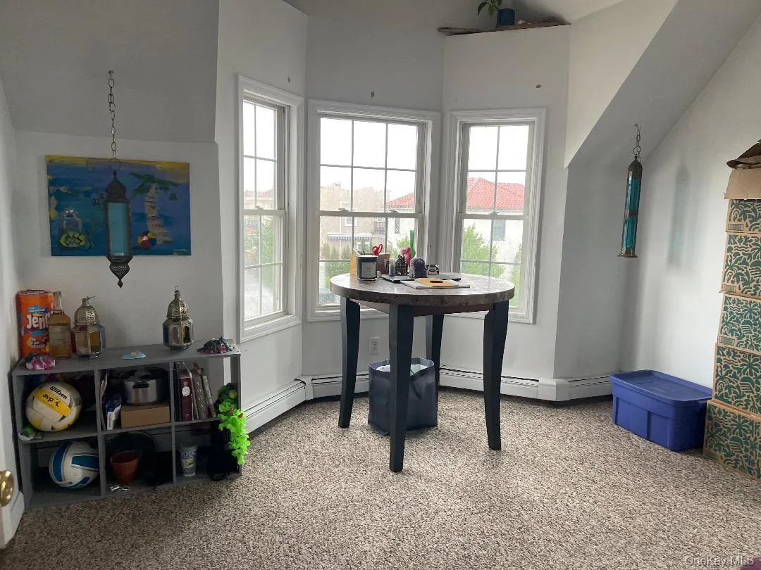 2nd bedroom 2nd bedroom