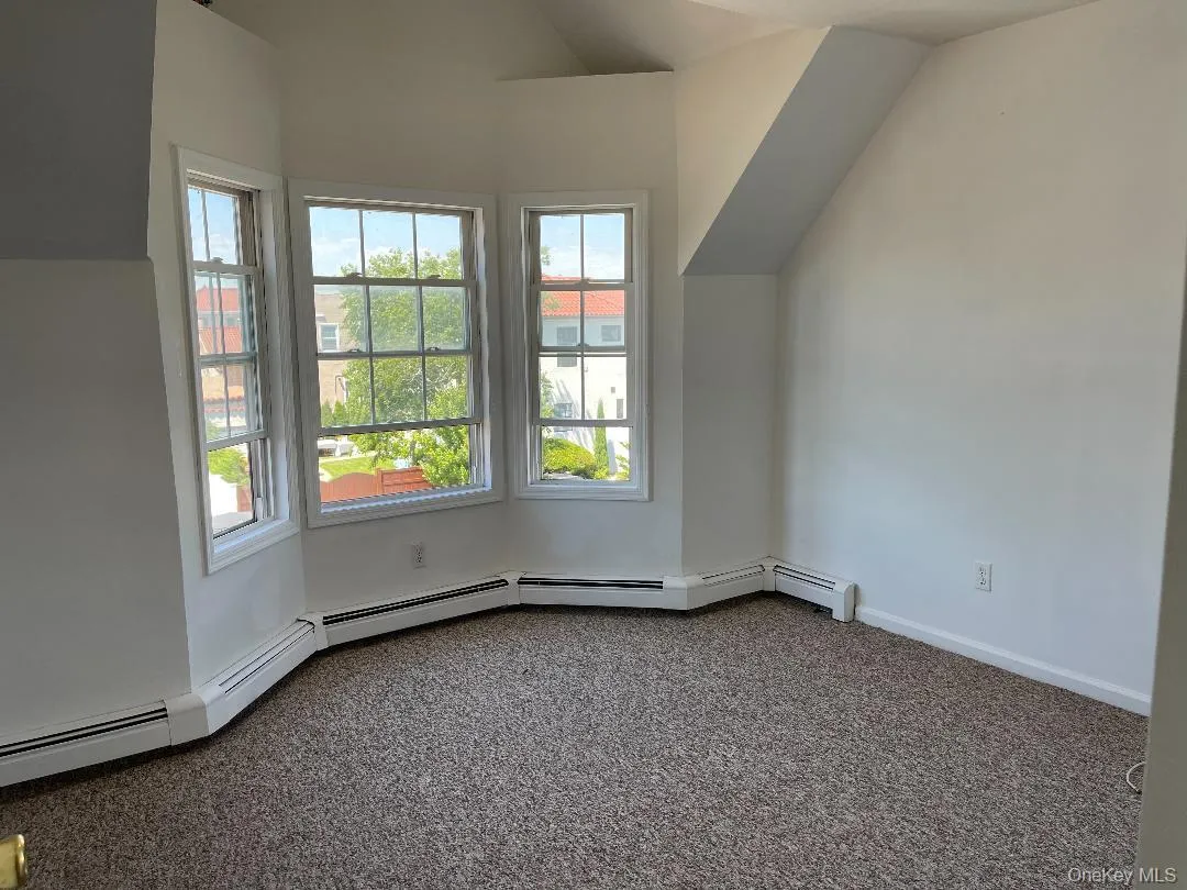 2nd bedroom 2nd bedroom