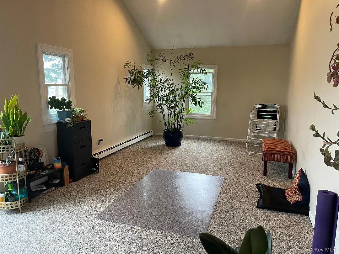 420 Fulton Street, Long Beach, NY, 3 Bedrooms Bedrooms, 6 Rooms Rooms,2 BathroomsBathrooms,Residential Lease,For Rent,Fulton,0,KEY1017530 420 Fulton Street, Long Beach, NY, 3 Bedrooms Bedrooms, 6 Rooms Rooms,2 BathroomsBathrooms,Residential Lease,For Rent,Fulton,0,KEY1017530