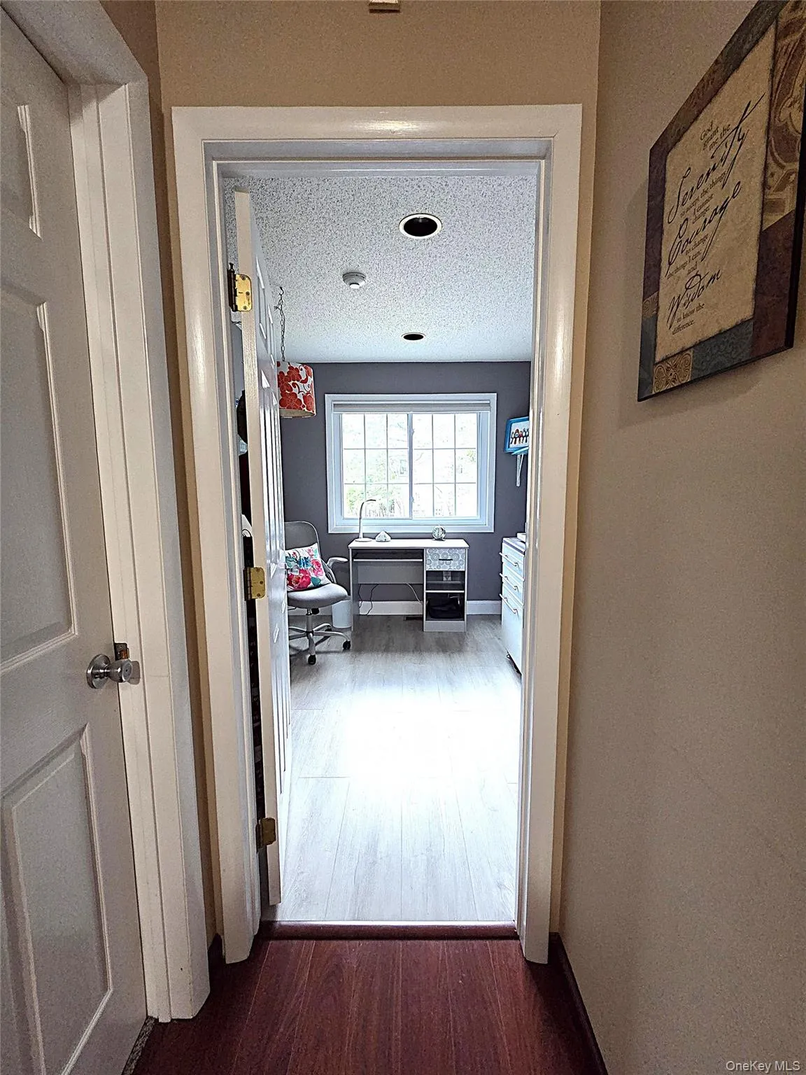 99 Eagle Ridge Way, Clarkstown, NY, 2 Bedrooms Bedrooms, 5 Rooms Rooms,2 BathroomsBathrooms,Residential,For Rent,Eagle Ridge,0,1017533 99 Eagle Ridge Way, Clarkstown, NY, 2 Bedrooms Bedrooms, 5 Rooms Rooms,2 BathroomsBathrooms,Residential,For Rent,Eagle Ridge,0,1017533