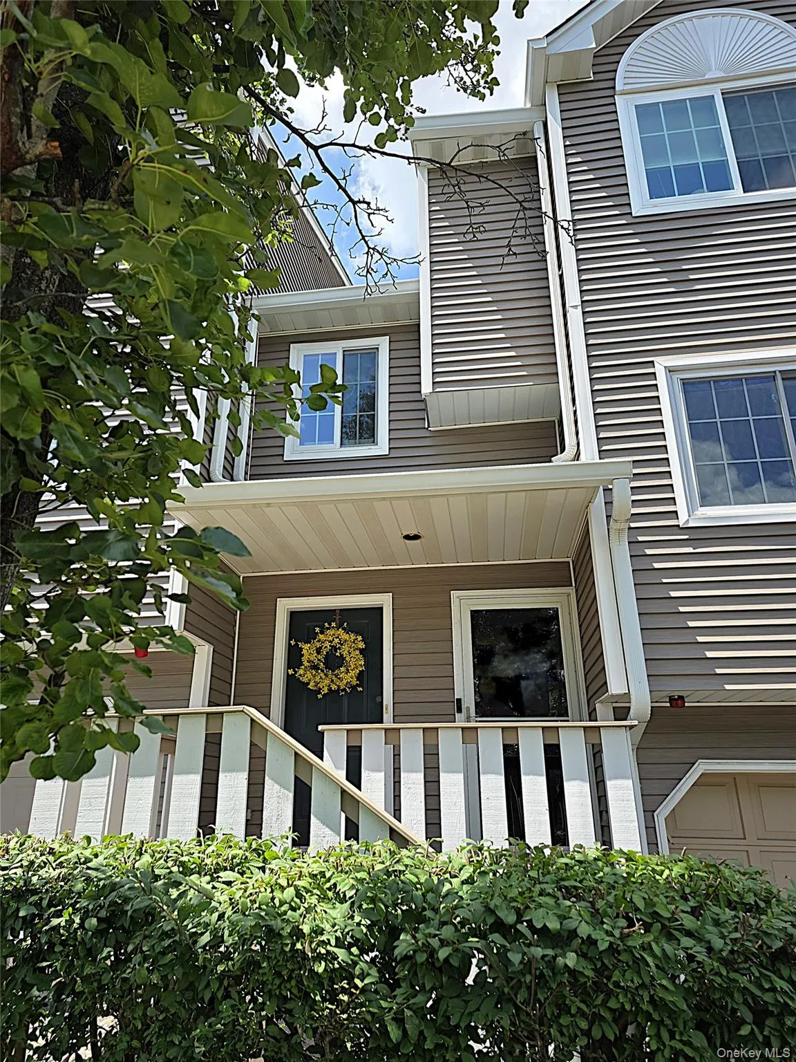 99 Eagle Ridge Way, Clarkstown, NY, 2 Bedrooms Bedrooms, 5 Rooms Rooms,2 BathroomsBathrooms,Residential,For Rent,Eagle Ridge,0,1017533 99 Eagle Ridge Way, Clarkstown, NY, 2 Bedrooms Bedrooms, 5 Rooms Rooms,2 BathroomsBathrooms,Residential,For Rent,Eagle Ridge,0,1017533