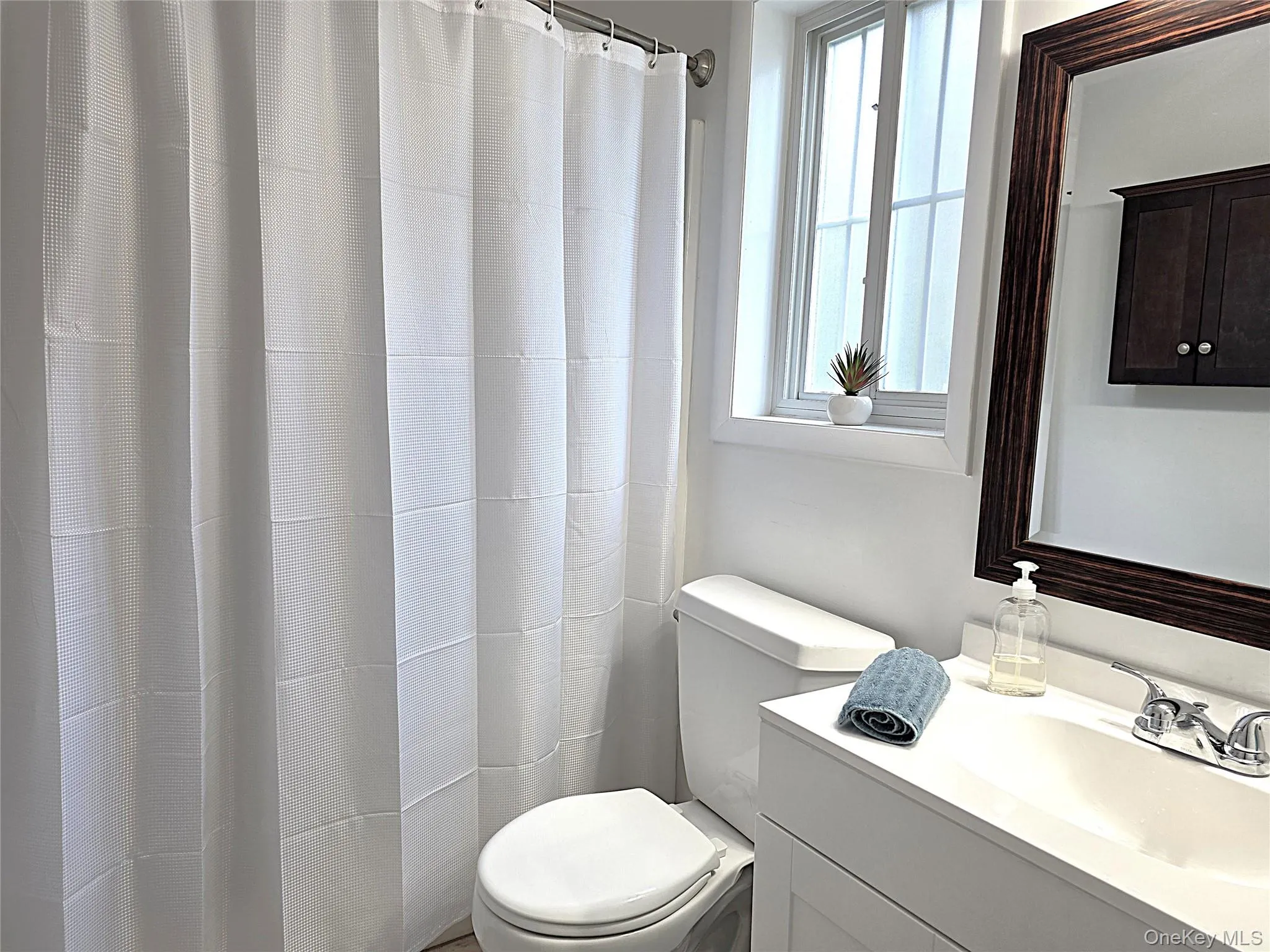 99 Eagle Ridge Way, Clarkstown, NY, 2 Bedrooms Bedrooms, 5 Rooms Rooms,2 BathroomsBathrooms,Residential,For Rent,Eagle Ridge,0,1017533 99 Eagle Ridge Way, Clarkstown, NY, 2 Bedrooms Bedrooms, 5 Rooms Rooms,2 BathroomsBathrooms,Residential,For Rent,Eagle Ridge,0,1017533