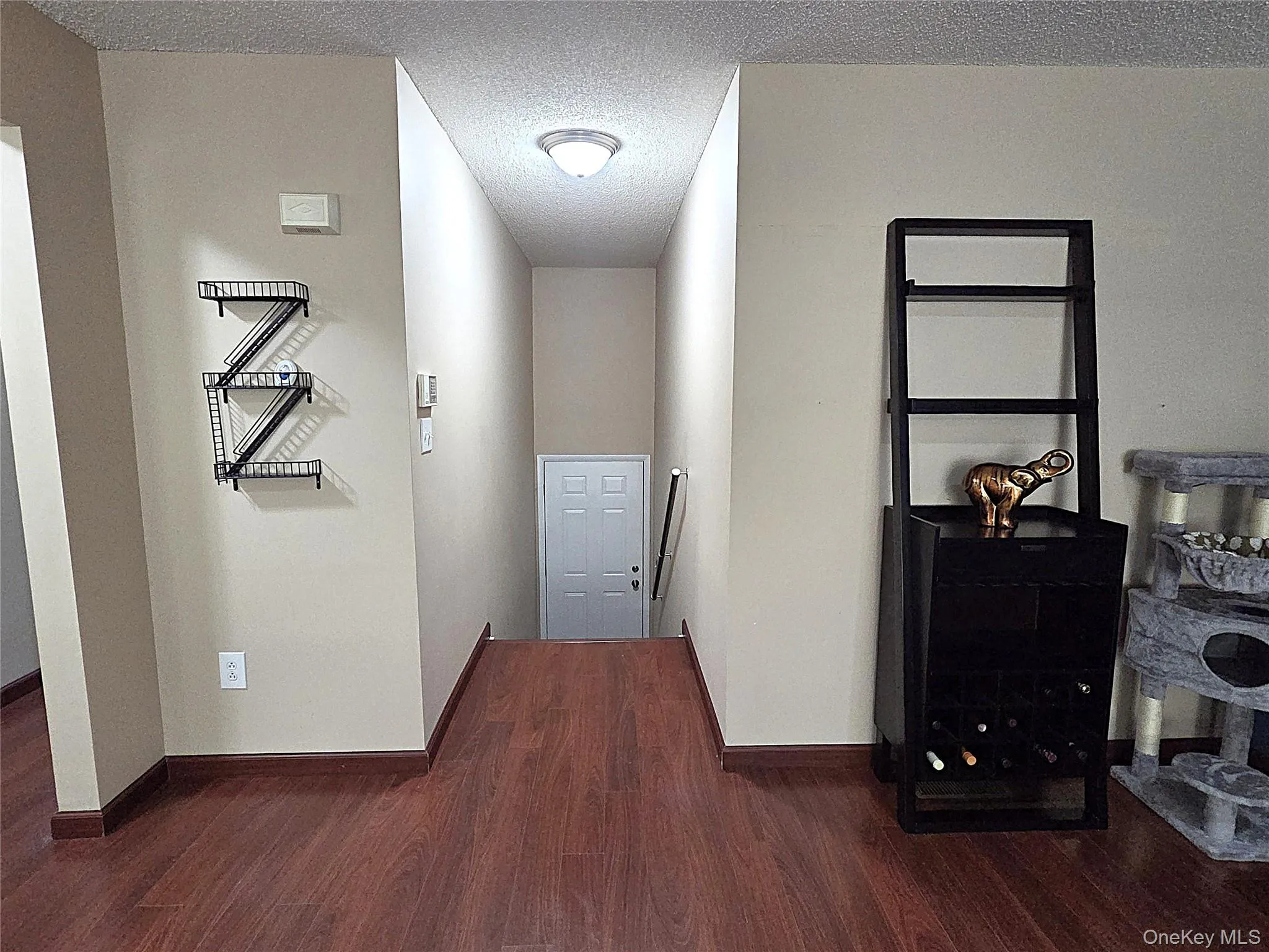 99 Eagle Ridge Way, Clarkstown, NY, 2 Bedrooms Bedrooms, 5 Rooms Rooms,2 BathroomsBathrooms,Residential,For Rent,Eagle Ridge,0,1017533 99 Eagle Ridge Way, Clarkstown, NY, 2 Bedrooms Bedrooms, 5 Rooms Rooms,2 BathroomsBathrooms,Residential,For Rent,Eagle Ridge,0,1017533