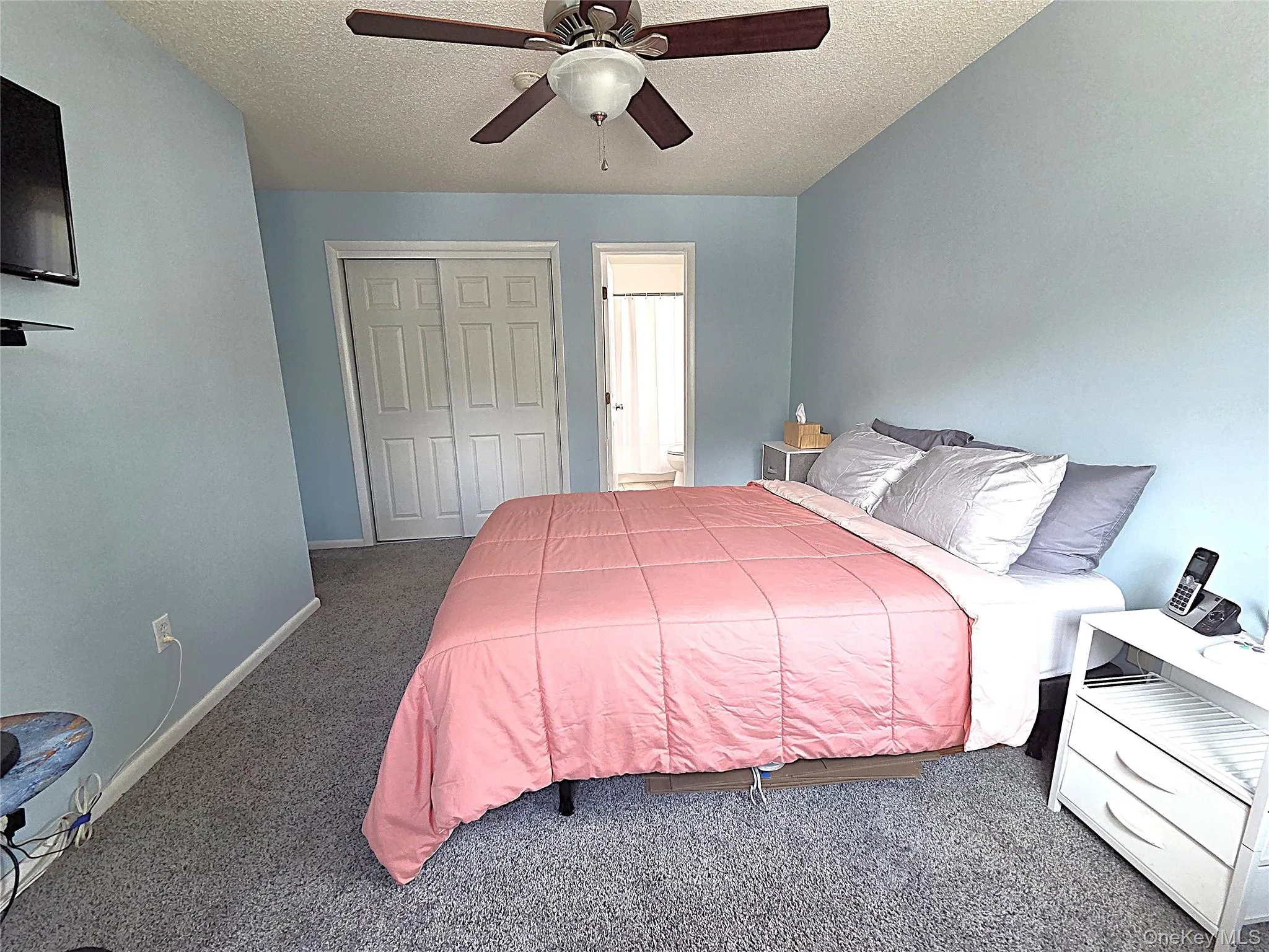 99 Eagle Ridge Way, Clarkstown, NY, 2 Bedrooms Bedrooms, 5 Rooms Rooms,2 BathroomsBathrooms,Residential,For Rent,Eagle Ridge,0,1017533 99 Eagle Ridge Way, Clarkstown, NY, 2 Bedrooms Bedrooms, 5 Rooms Rooms,2 BathroomsBathrooms,Residential,For Rent,Eagle Ridge,0,1017533