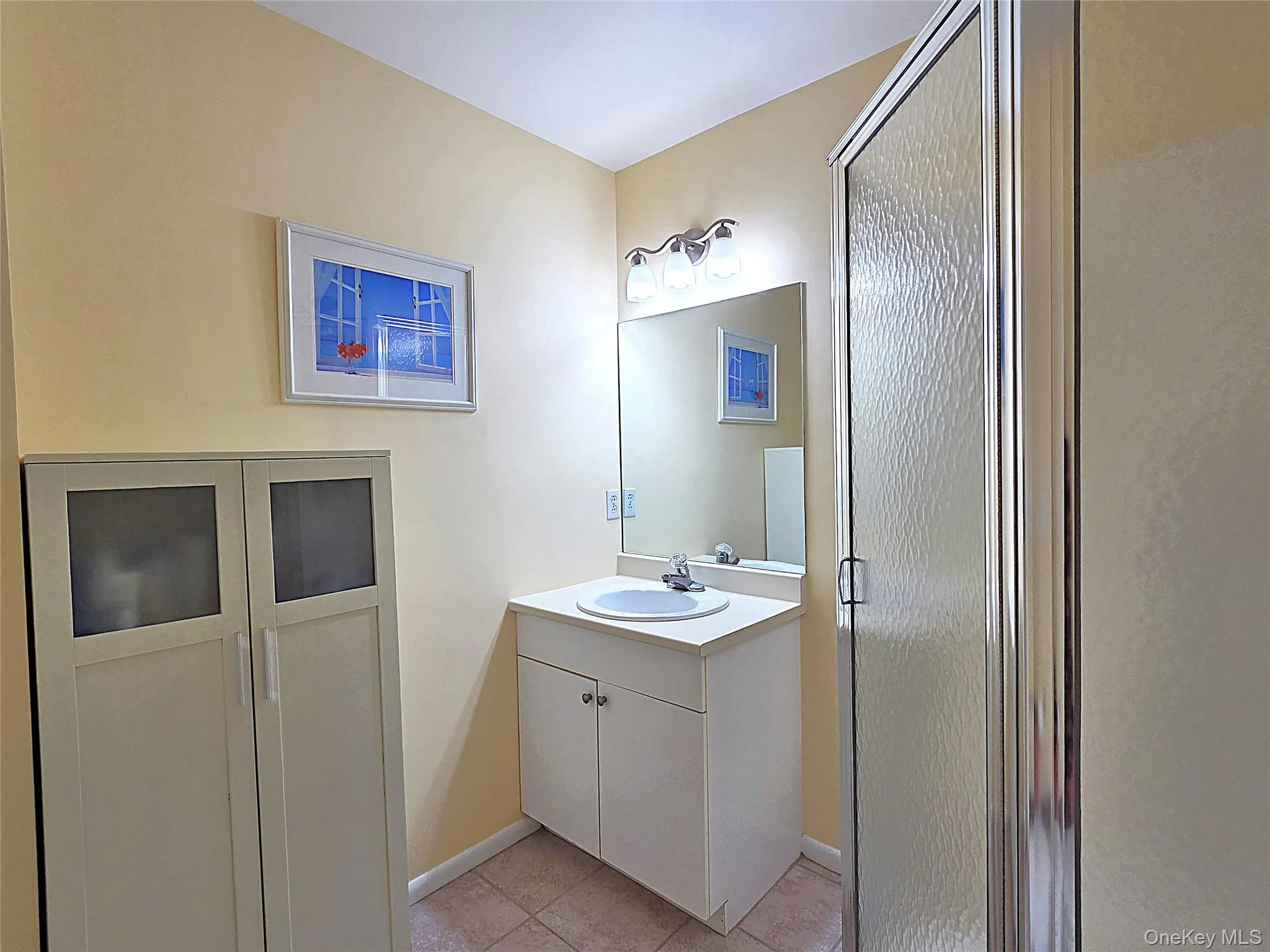 99 Eagle Ridge Way, Clarkstown, NY, 2 Bedrooms Bedrooms, 5 Rooms Rooms,2 BathroomsBathrooms,Residential,For Rent,Eagle Ridge,0,1017533 99 Eagle Ridge Way, Clarkstown, NY, 2 Bedrooms Bedrooms, 5 Rooms Rooms,2 BathroomsBathrooms,Residential,For Rent,Eagle Ridge,0,1017533