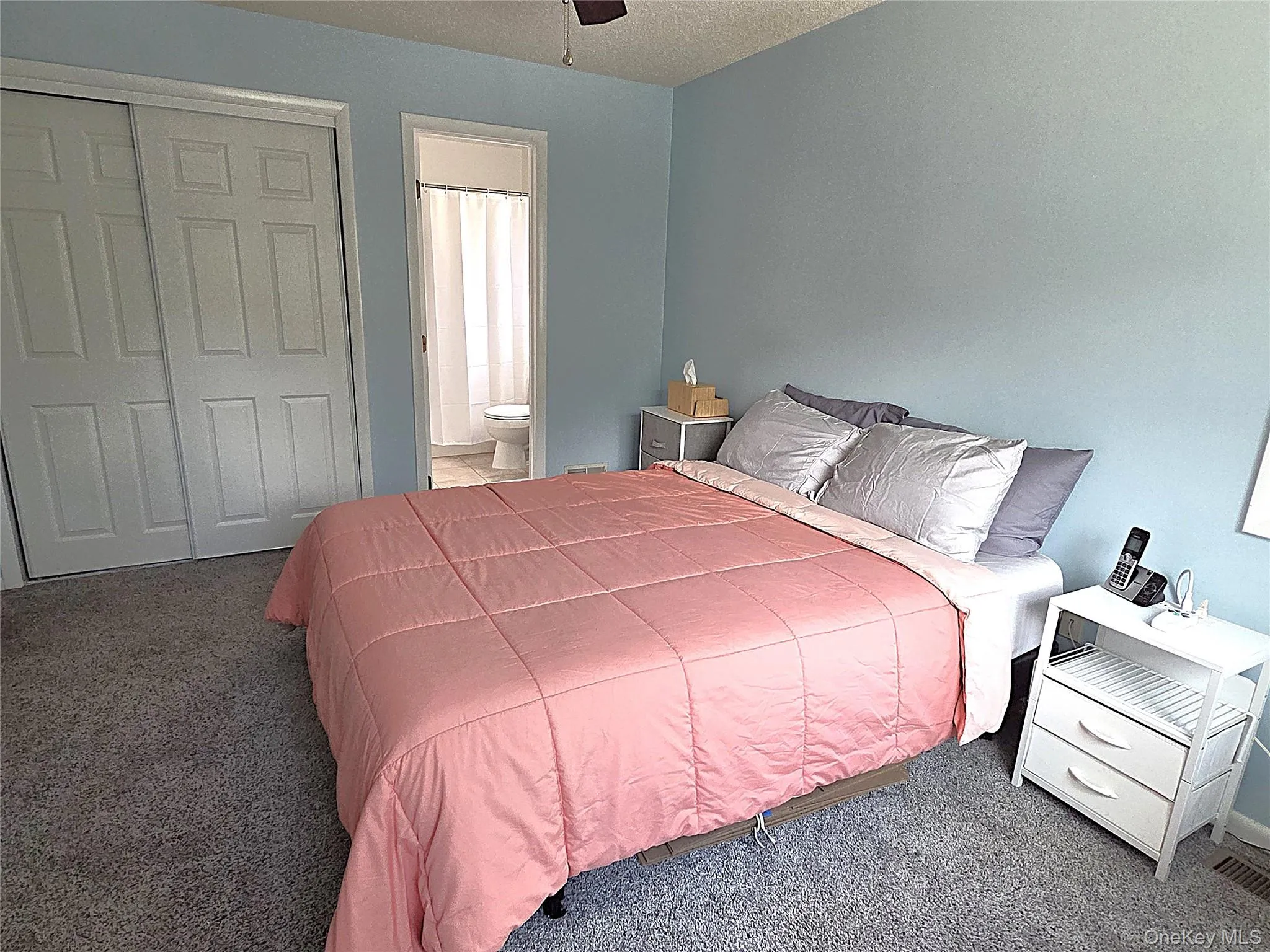 99 Eagle Ridge Way, Clarkstown, NY, 2 Bedrooms Bedrooms, 5 Rooms Rooms,2 BathroomsBathrooms,Residential,For Rent,Eagle Ridge,0,1017533 99 Eagle Ridge Way, Clarkstown, NY, 2 Bedrooms Bedrooms, 5 Rooms Rooms,2 BathroomsBathrooms,Residential,For Rent,Eagle Ridge,0,1017533