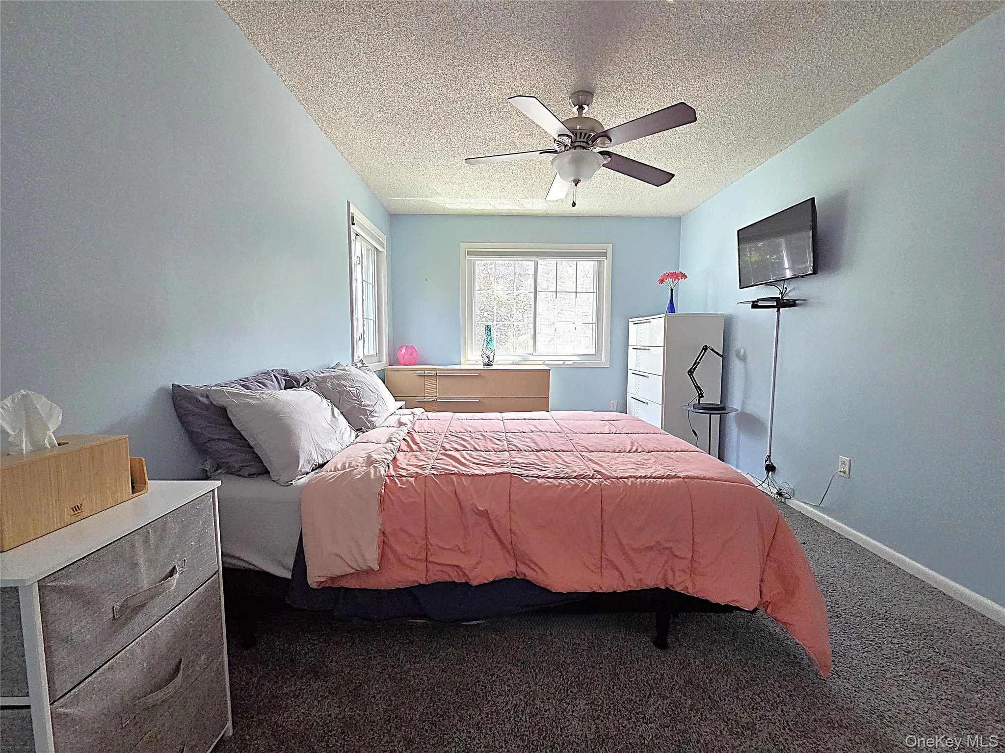 99 Eagle Ridge Way, Clarkstown, NY, 2 Bedrooms Bedrooms, 5 Rooms Rooms,2 BathroomsBathrooms,Residential,For Rent,Eagle Ridge,0,1017533 99 Eagle Ridge Way, Clarkstown, NY, 2 Bedrooms Bedrooms, 5 Rooms Rooms,2 BathroomsBathrooms,Residential,For Rent,Eagle Ridge,0,1017533