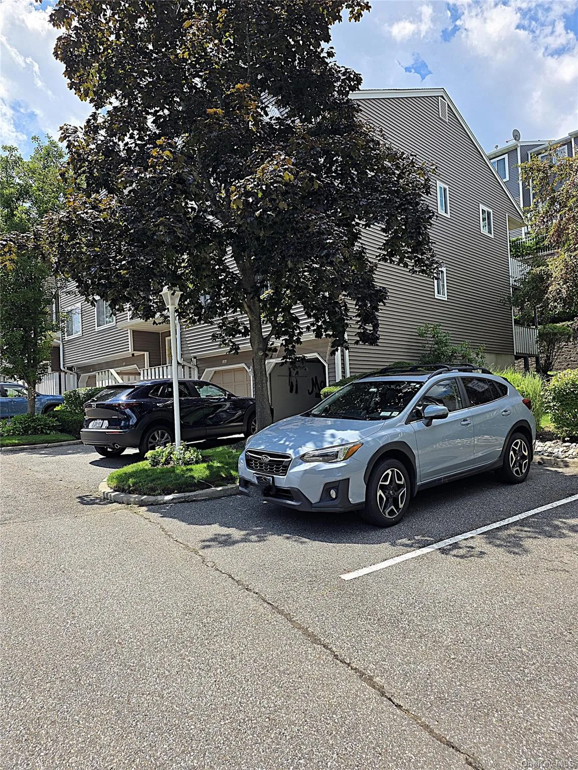 99 Eagle Ridge Way, Clarkstown, NY, 2 Bedrooms Bedrooms, 5 Rooms Rooms,2 BathroomsBathrooms,Residential,For Rent,Eagle Ridge,0,1017533 99 Eagle Ridge Way, Clarkstown, NY, 2 Bedrooms Bedrooms, 5 Rooms Rooms,2 BathroomsBathrooms,Residential,For Rent,Eagle Ridge,0,1017533