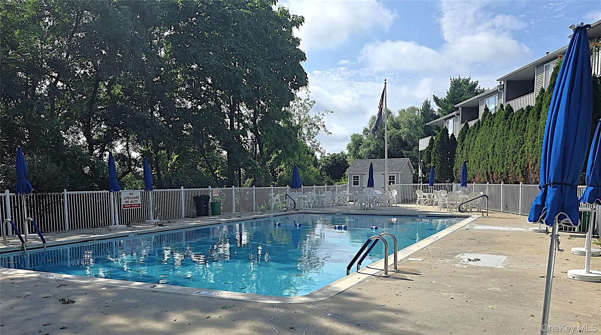 99 Eagle Ridge Way, Clarkstown, NY, 2 Bedrooms Bedrooms, 5 Rooms Rooms,2 BathroomsBathrooms,Residential,For Rent,Eagle Ridge,0,1017533 99 Eagle Ridge Way, Clarkstown, NY, 2 Bedrooms Bedrooms, 5 Rooms Rooms,2 BathroomsBathrooms,Residential,For Rent,Eagle Ridge,0,1017533