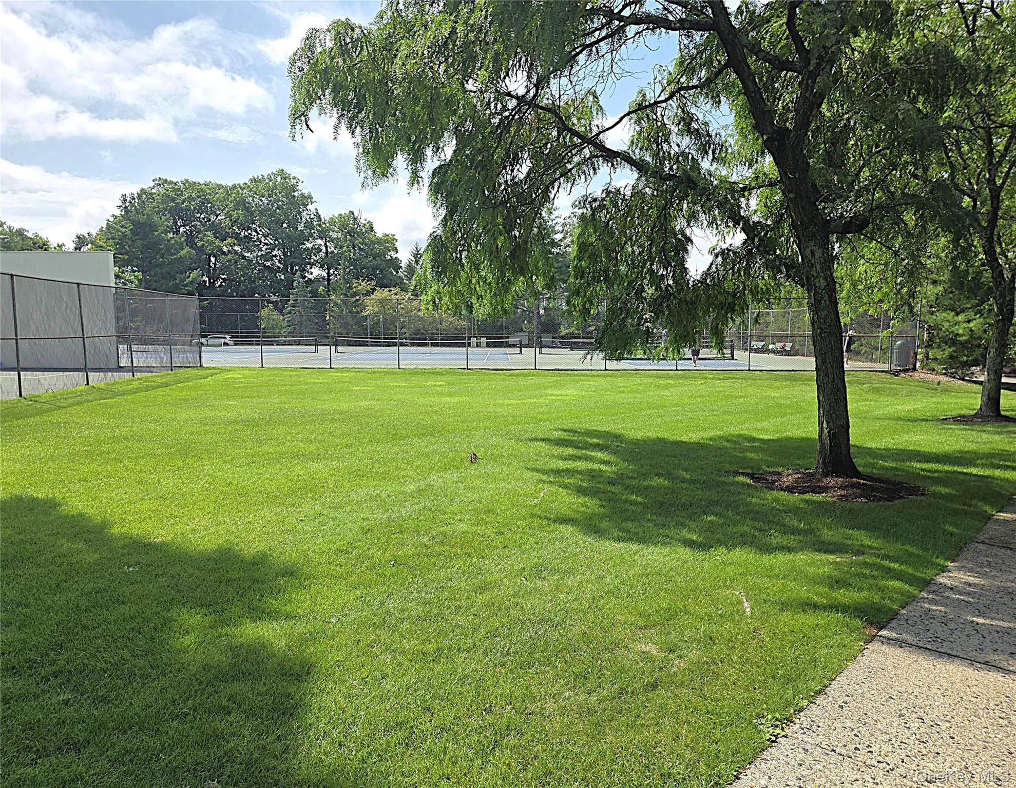 99 Eagle Ridge Way, Clarkstown, NY, 2 Bedrooms Bedrooms, 5 Rooms Rooms,2 BathroomsBathrooms,Residential,For Rent,Eagle Ridge,0,1017533 99 Eagle Ridge Way, Clarkstown, NY, 2 Bedrooms Bedrooms, 5 Rooms Rooms,2 BathroomsBathrooms,Residential,For Rent,Eagle Ridge,0,1017533