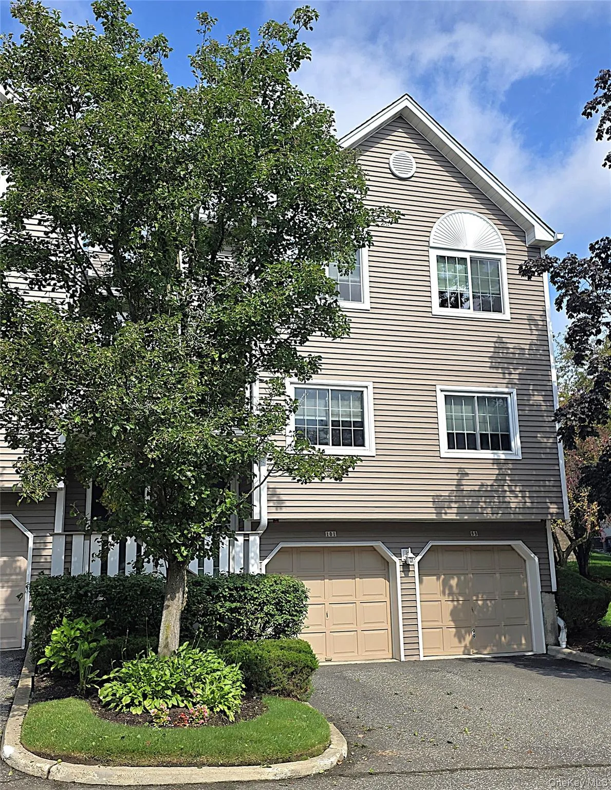 99 Eagle Ridge Way, Clarkstown, NY, 2 Bedrooms Bedrooms, 5 Rooms Rooms,2 BathroomsBathrooms,Residential,For Rent,Eagle Ridge,0,1017533 99 Eagle Ridge Way, Clarkstown, NY, 2 Bedrooms Bedrooms, 5 Rooms Rooms,2 BathroomsBathrooms,Residential,For Rent,Eagle Ridge,0,1017533
