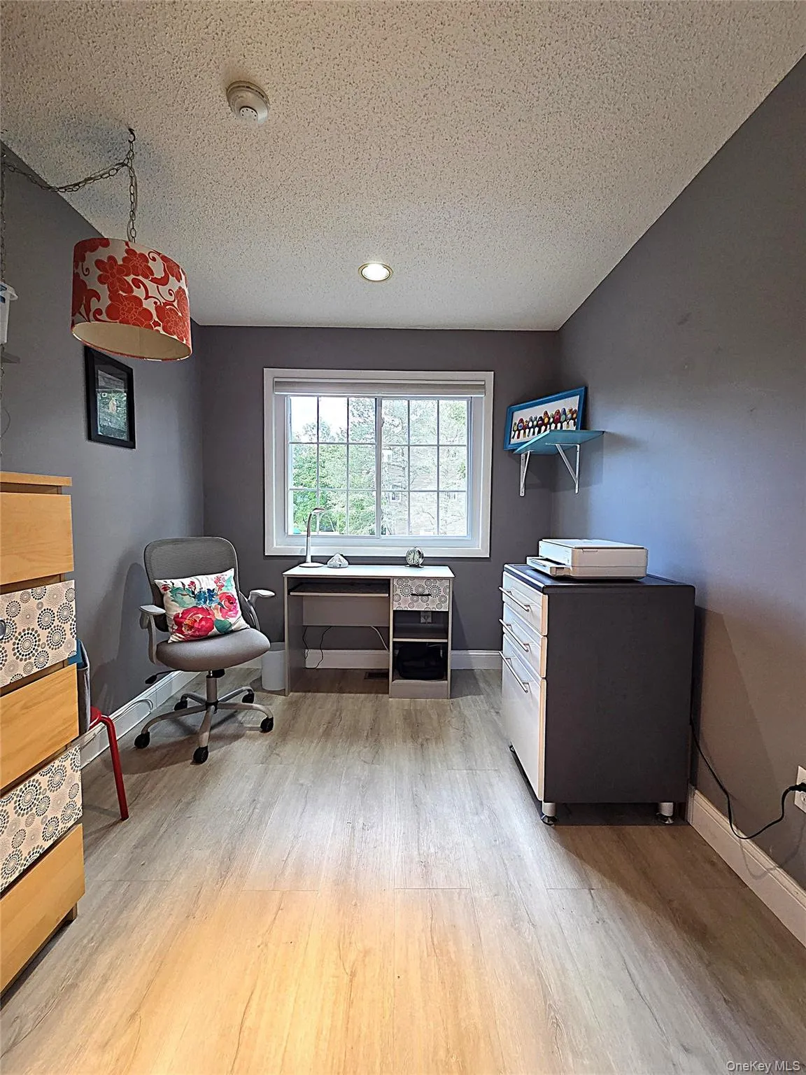 99 Eagle Ridge Way, Clarkstown, NY, 2 Bedrooms Bedrooms, 5 Rooms Rooms,2 BathroomsBathrooms,Residential,For Rent,Eagle Ridge,0,1017533 99 Eagle Ridge Way, Clarkstown, NY, 2 Bedrooms Bedrooms, 5 Rooms Rooms,2 BathroomsBathrooms,Residential,For Rent,Eagle Ridge,0,1017533