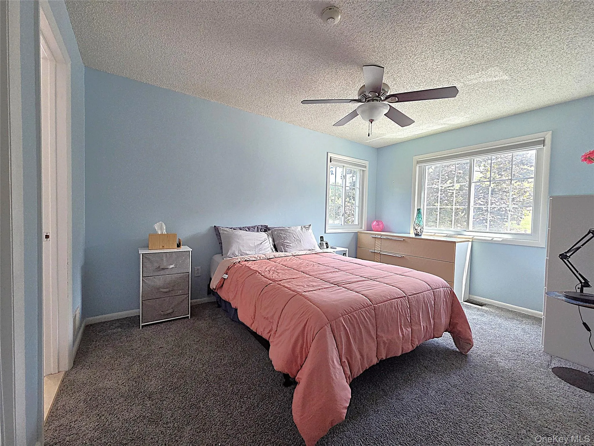 99 Eagle Ridge Way, Clarkstown, NY, 2 Bedrooms Bedrooms, 5 Rooms Rooms,2 BathroomsBathrooms,Residential,For Rent,Eagle Ridge,0,1017533 99 Eagle Ridge Way, Clarkstown, NY, 2 Bedrooms Bedrooms, 5 Rooms Rooms,2 BathroomsBathrooms,Residential,For Rent,Eagle Ridge,0,1017533