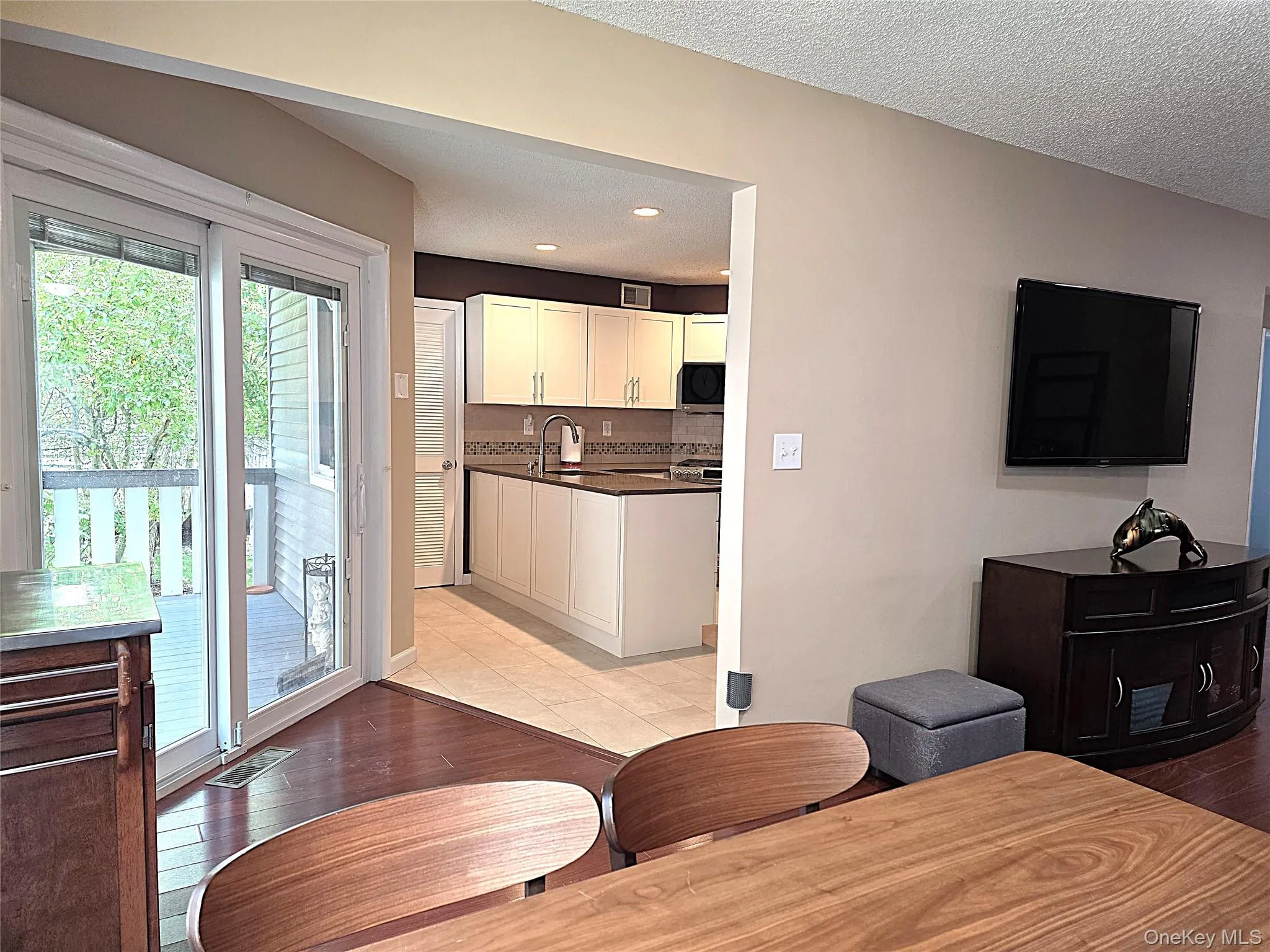 99 Eagle Ridge Way, Clarkstown, NY, 2 Bedrooms Bedrooms, 5 Rooms Rooms,2 BathroomsBathrooms,Residential,For Rent,Eagle Ridge,0,1017533 99 Eagle Ridge Way, Clarkstown, NY, 2 Bedrooms Bedrooms, 5 Rooms Rooms,2 BathroomsBathrooms,Residential,For Rent,Eagle Ridge,0,1017533