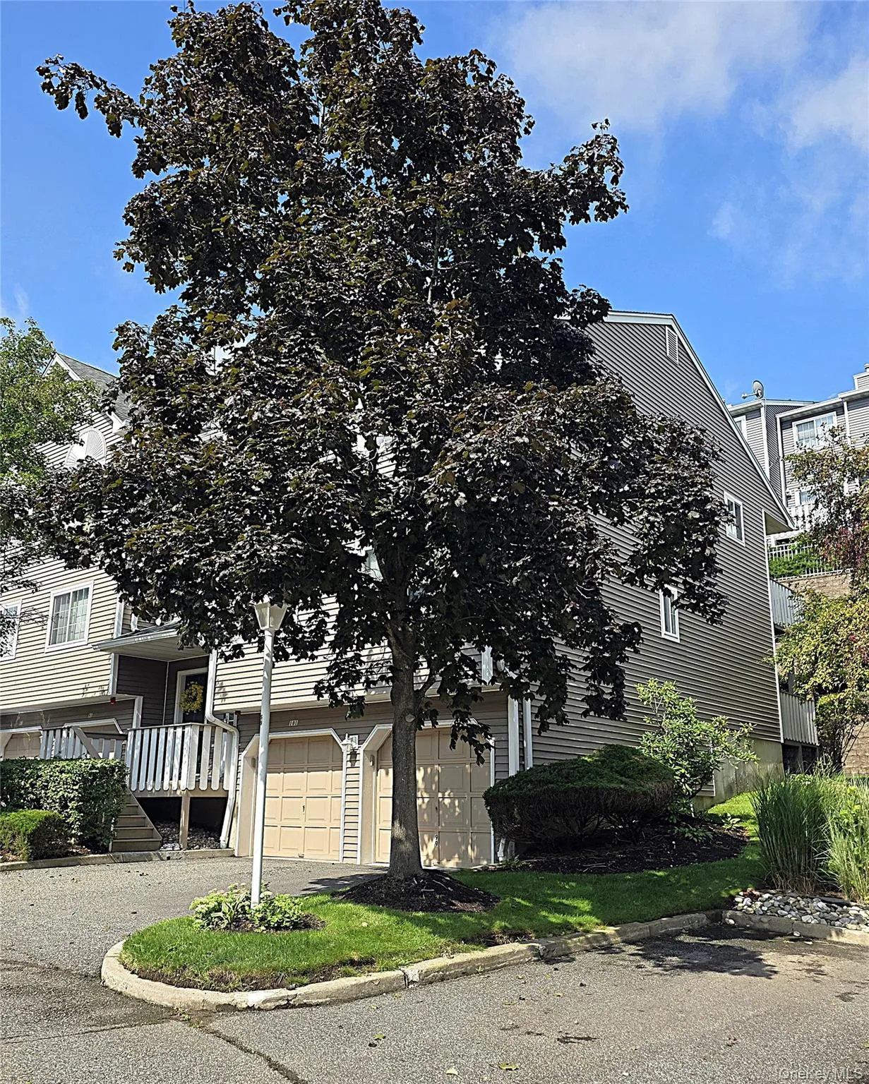 99 Eagle Ridge Way, Clarkstown, NY, 2 Bedrooms Bedrooms, 5 Rooms Rooms,2 BathroomsBathrooms,Residential,For Rent,Eagle Ridge,0,1017533 99 Eagle Ridge Way, Clarkstown, NY, 2 Bedrooms Bedrooms, 5 Rooms Rooms,2 BathroomsBathrooms,Residential,For Rent,Eagle Ridge,0,1017533