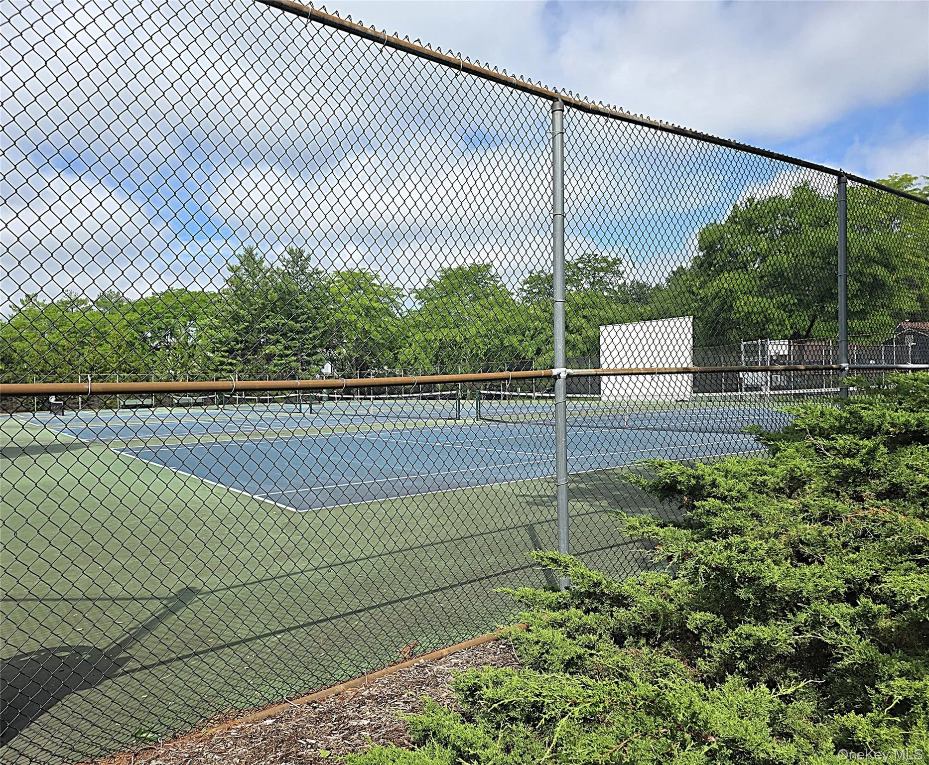 99 Eagle Ridge Way, Clarkstown, NY, 2 Bedrooms Bedrooms, 5 Rooms Rooms,2 BathroomsBathrooms,Residential,For Rent,Eagle Ridge,0,1017533 99 Eagle Ridge Way, Clarkstown, NY, 2 Bedrooms Bedrooms, 5 Rooms Rooms,2 BathroomsBathrooms,Residential,For Rent,Eagle Ridge,0,1017533