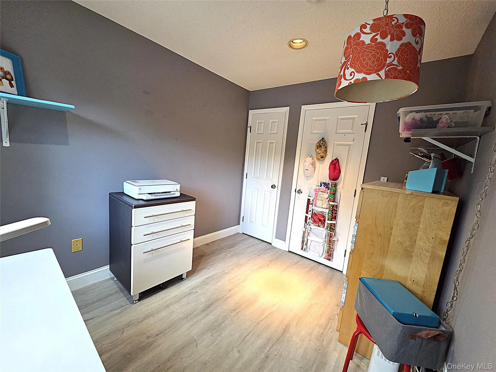99 Eagle Ridge Way, Clarkstown, NY, 2 Bedrooms Bedrooms, 5 Rooms Rooms,2 BathroomsBathrooms,Residential,For Rent,Eagle Ridge,0,1017533 99 Eagle Ridge Way, Clarkstown, NY, 2 Bedrooms Bedrooms, 5 Rooms Rooms,2 BathroomsBathrooms,Residential,For Rent,Eagle Ridge,0,1017533