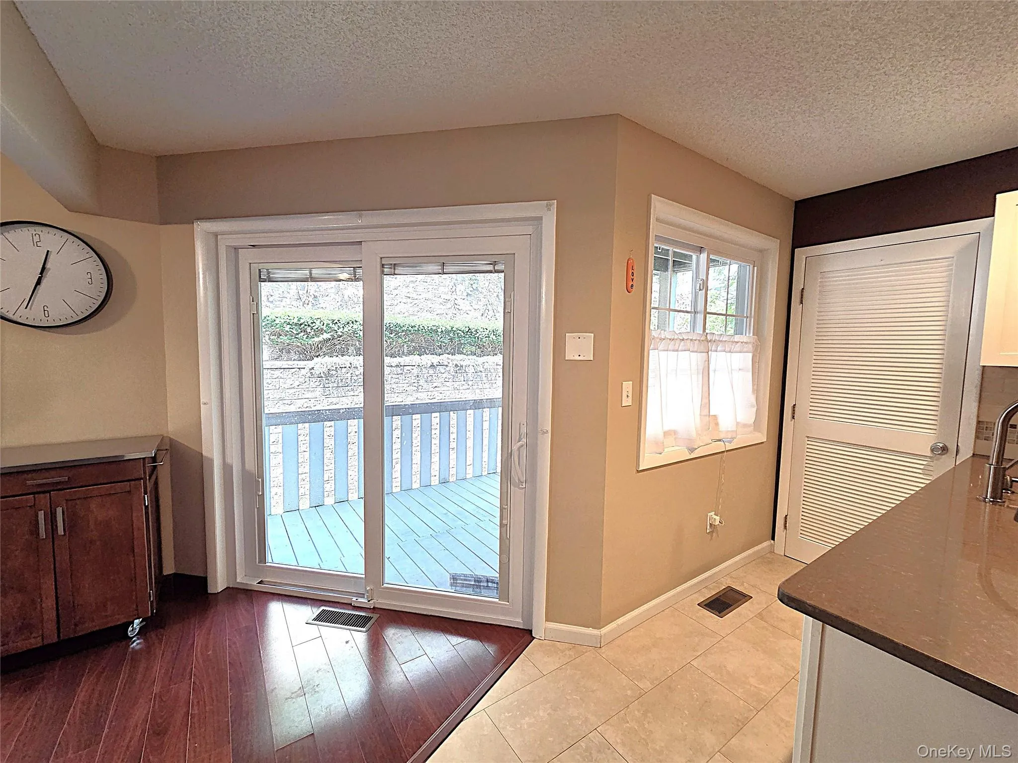 99 Eagle Ridge Way, Clarkstown, NY, 2 Bedrooms Bedrooms, 5 Rooms Rooms,2 BathroomsBathrooms,Residential,For Rent,Eagle Ridge,0,1017533 99 Eagle Ridge Way, Clarkstown, NY, 2 Bedrooms Bedrooms, 5 Rooms Rooms,2 BathroomsBathrooms,Residential,For Rent,Eagle Ridge,0,1017533