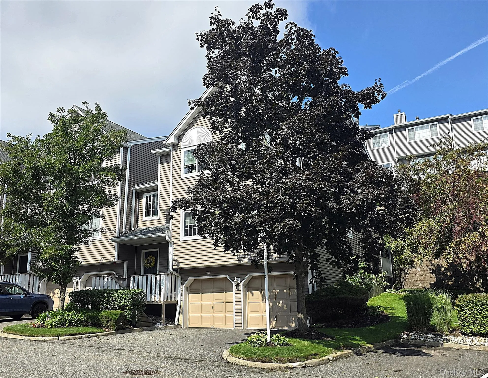 99 Eagle Ridge Way, Clarkstown, NY, 2 Bedrooms Bedrooms, 5 Rooms Rooms,2 BathroomsBathrooms,Residential,For Rent,Eagle Ridge,0,1017533 99 Eagle Ridge Way, Clarkstown, NY, 2 Bedrooms Bedrooms, 5 Rooms Rooms,2 BathroomsBathrooms,Residential,For Rent,Eagle Ridge,0,1017533