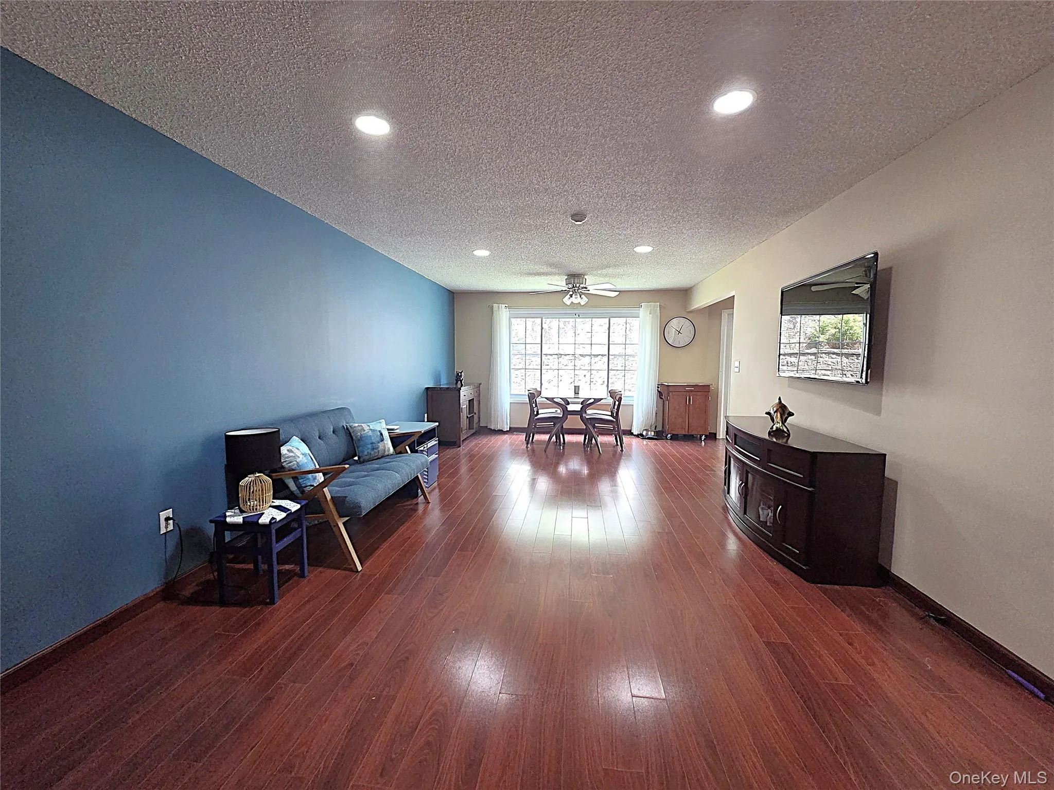 99 Eagle Ridge Way, Clarkstown, NY, 2 Bedrooms Bedrooms, 5 Rooms Rooms,2 BathroomsBathrooms,Residential,For Rent,Eagle Ridge,0,1017533 99 Eagle Ridge Way, Clarkstown, NY, 2 Bedrooms Bedrooms, 5 Rooms Rooms,2 BathroomsBathrooms,Residential,For Rent,Eagle Ridge,0,1017533