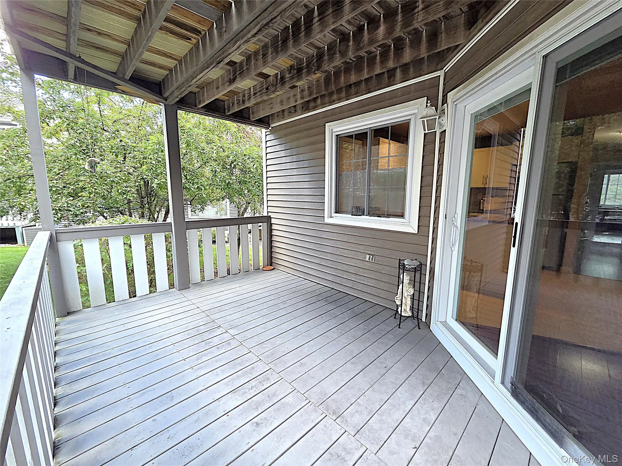 99 Eagle Ridge Way, Clarkstown, NY, 2 Bedrooms Bedrooms, 5 Rooms Rooms,2 BathroomsBathrooms,Residential,For Rent,Eagle Ridge,0,1017533 99 Eagle Ridge Way, Clarkstown, NY, 2 Bedrooms Bedrooms, 5 Rooms Rooms,2 BathroomsBathrooms,Residential,For Rent,Eagle Ridge,0,1017533