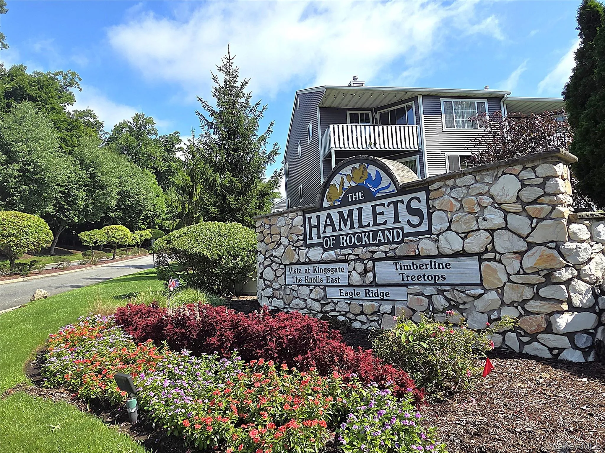 99 Eagle Ridge Way, Clarkstown, NY, 2 Bedrooms Bedrooms, 5 Rooms Rooms,2 BathroomsBathrooms,Residential,For Rent,Eagle Ridge,0,1017533 99 Eagle Ridge Way, Clarkstown, NY, 2 Bedrooms Bedrooms, 5 Rooms Rooms,2 BathroomsBathrooms,Residential,For Rent,Eagle Ridge,0,1017533