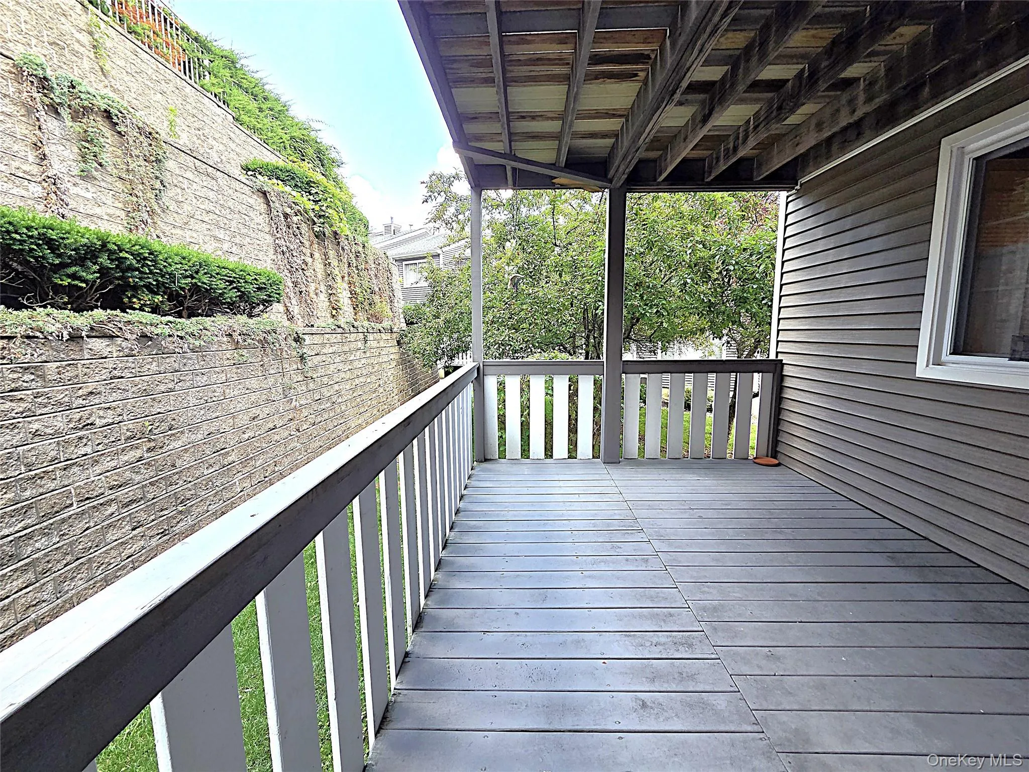99 Eagle Ridge Way, Clarkstown, NY, 2 Bedrooms Bedrooms, 5 Rooms Rooms,2 BathroomsBathrooms,Residential,For Rent,Eagle Ridge,0,1017533 99 Eagle Ridge Way, Clarkstown, NY, 2 Bedrooms Bedrooms, 5 Rooms Rooms,2 BathroomsBathrooms,Residential,For Rent,Eagle Ridge,0,1017533