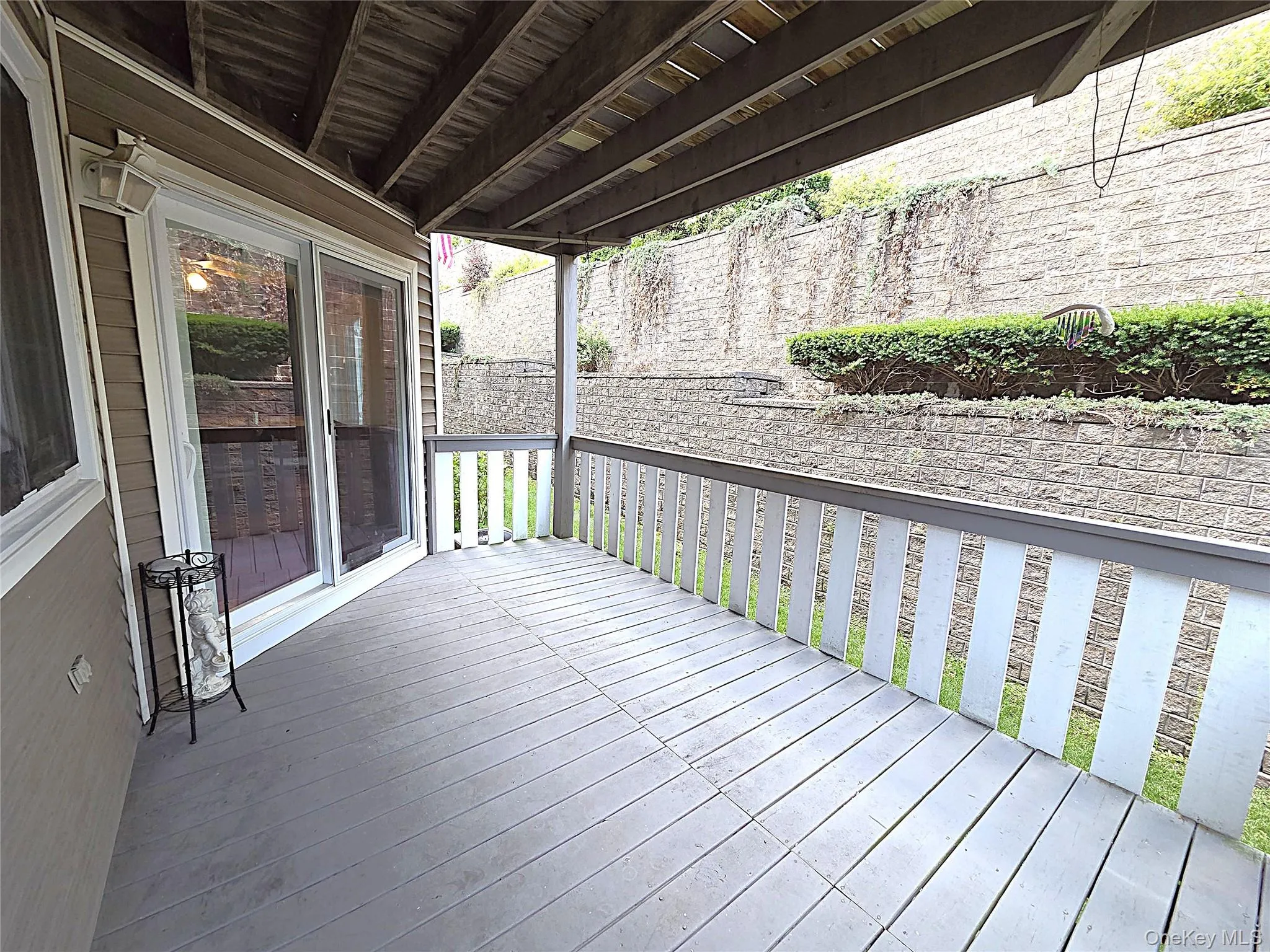 99 Eagle Ridge Way, Clarkstown, NY, 2 Bedrooms Bedrooms, 5 Rooms Rooms,2 BathroomsBathrooms,Residential,For Rent,Eagle Ridge,0,1017533 99 Eagle Ridge Way, Clarkstown, NY, 2 Bedrooms Bedrooms, 5 Rooms Rooms,2 BathroomsBathrooms,Residential,For Rent,Eagle Ridge,0,1017533