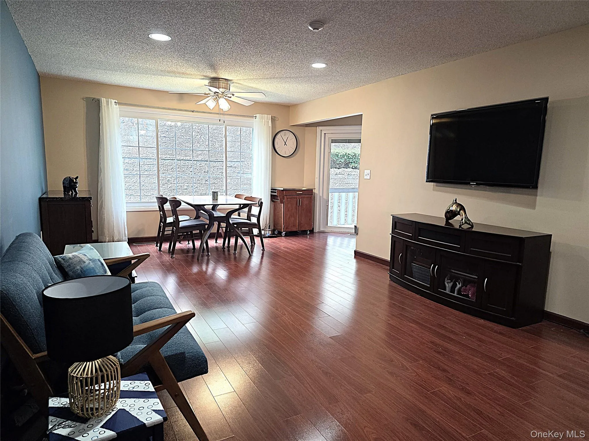 99 Eagle Ridge Way, Clarkstown, NY, 2 Bedrooms Bedrooms, 5 Rooms Rooms,2 BathroomsBathrooms,Residential,For Rent,Eagle Ridge,0,1017533 99 Eagle Ridge Way, Clarkstown, NY, 2 Bedrooms Bedrooms, 5 Rooms Rooms,2 BathroomsBathrooms,Residential,For Rent,Eagle Ridge,0,1017533