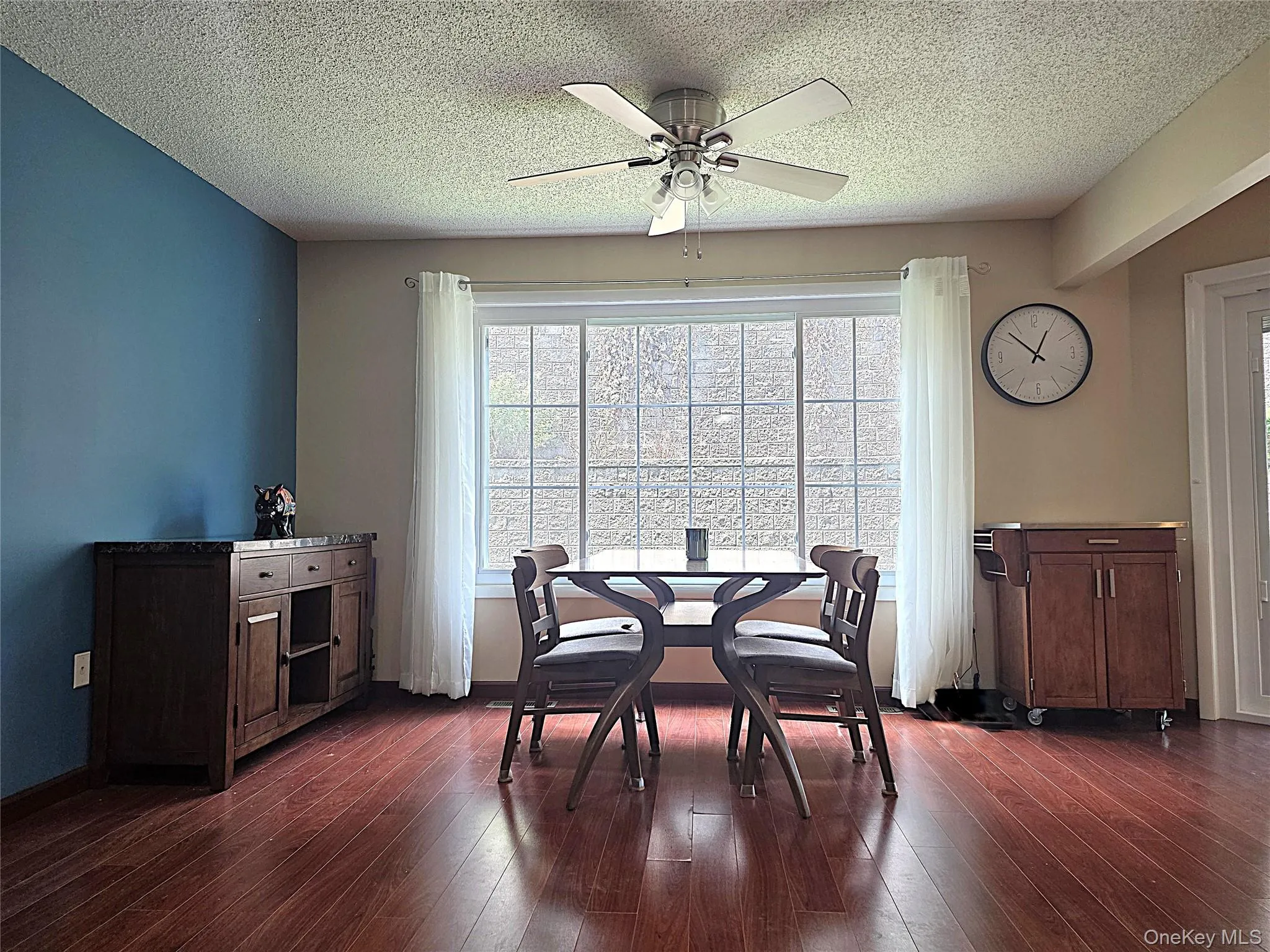 99 Eagle Ridge Way, Clarkstown, NY, 2 Bedrooms Bedrooms, 5 Rooms Rooms,2 BathroomsBathrooms,Residential,For Rent,Eagle Ridge,0,1017533 99 Eagle Ridge Way, Clarkstown, NY, 2 Bedrooms Bedrooms, 5 Rooms Rooms,2 BathroomsBathrooms,Residential,For Rent,Eagle Ridge,0,1017533