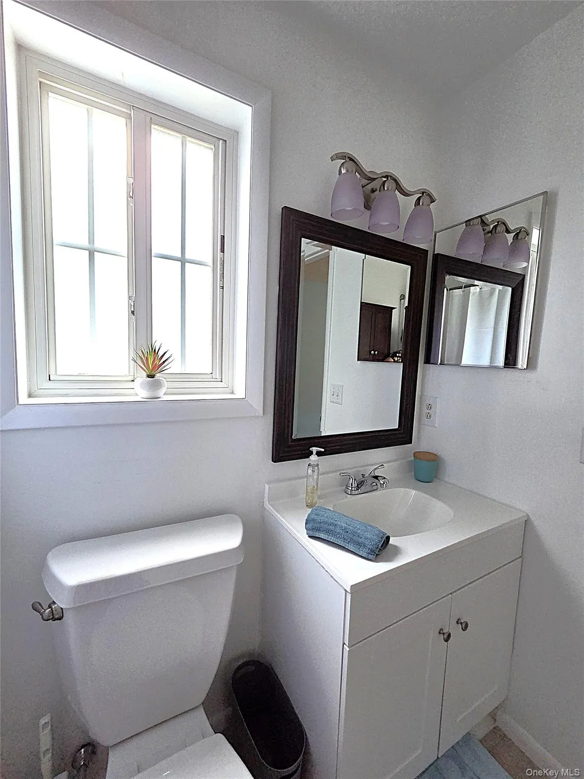 99 Eagle Ridge Way, Clarkstown, NY, 2 Bedrooms Bedrooms, 5 Rooms Rooms,2 BathroomsBathrooms,Residential,For Rent,Eagle Ridge,0,1017533 99 Eagle Ridge Way, Clarkstown, NY, 2 Bedrooms Bedrooms, 5 Rooms Rooms,2 BathroomsBathrooms,Residential,For Rent,Eagle Ridge,0,1017533
