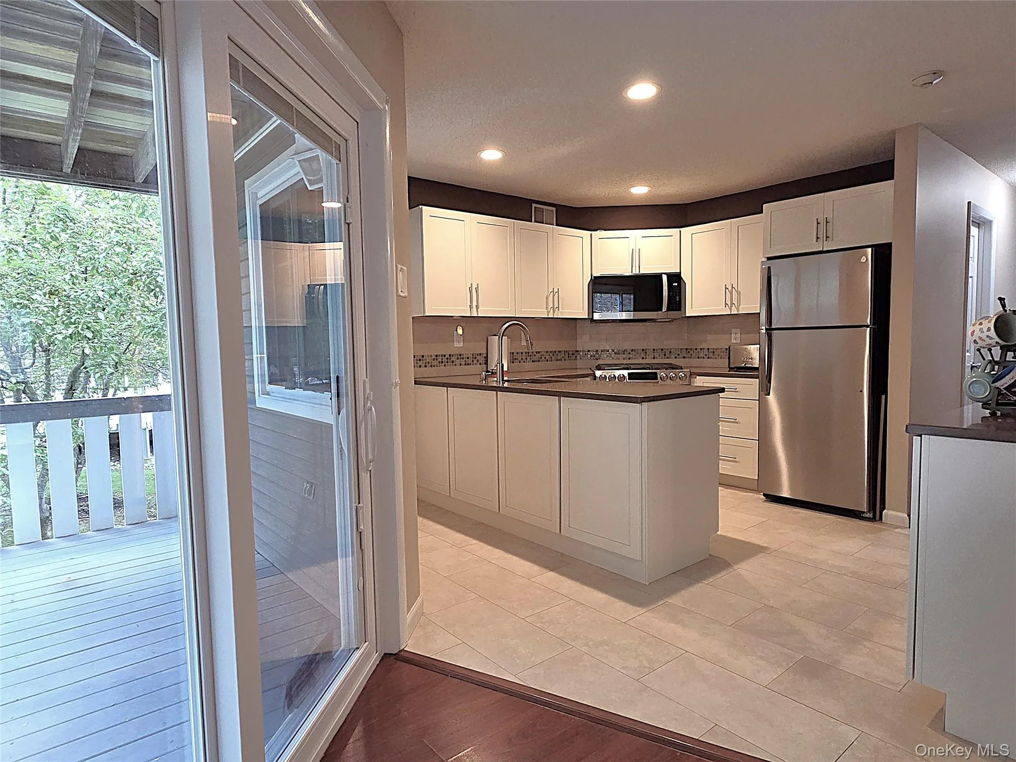 99 Eagle Ridge Way, Clarkstown, NY, 2 Bedrooms Bedrooms, 5 Rooms Rooms,2 BathroomsBathrooms,Residential,For Rent,Eagle Ridge,0,1017533 99 Eagle Ridge Way, Clarkstown, NY, 2 Bedrooms Bedrooms, 5 Rooms Rooms,2 BathroomsBathrooms,Residential,For Rent,Eagle Ridge,0,1017533