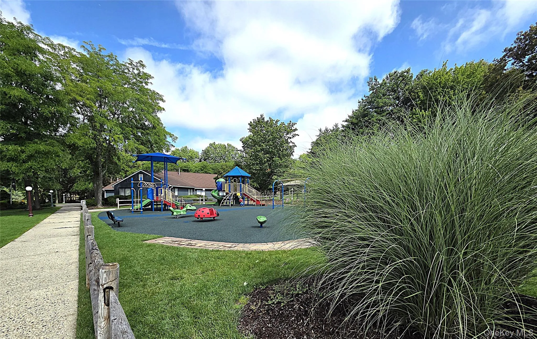 99 Eagle Ridge Way, Clarkstown, NY, 2 Bedrooms Bedrooms, 5 Rooms Rooms,2 BathroomsBathrooms,Residential,For Rent,Eagle Ridge,0,1017533 99 Eagle Ridge Way, Clarkstown, NY, 2 Bedrooms Bedrooms, 5 Rooms Rooms,2 BathroomsBathrooms,Residential,For Rent,Eagle Ridge,0,1017533