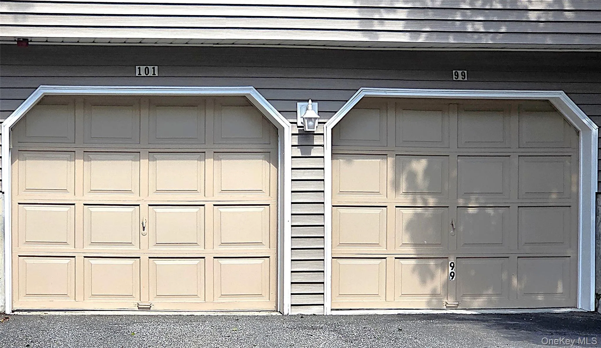99 Eagle Ridge Way, Clarkstown, NY, 2 Bedrooms Bedrooms, 5 Rooms Rooms,2 BathroomsBathrooms,Residential,For Rent,Eagle Ridge,0,1017533 99 Eagle Ridge Way, Clarkstown, NY, 2 Bedrooms Bedrooms, 5 Rooms Rooms,2 BathroomsBathrooms,Residential,For Rent,Eagle Ridge,0,1017533