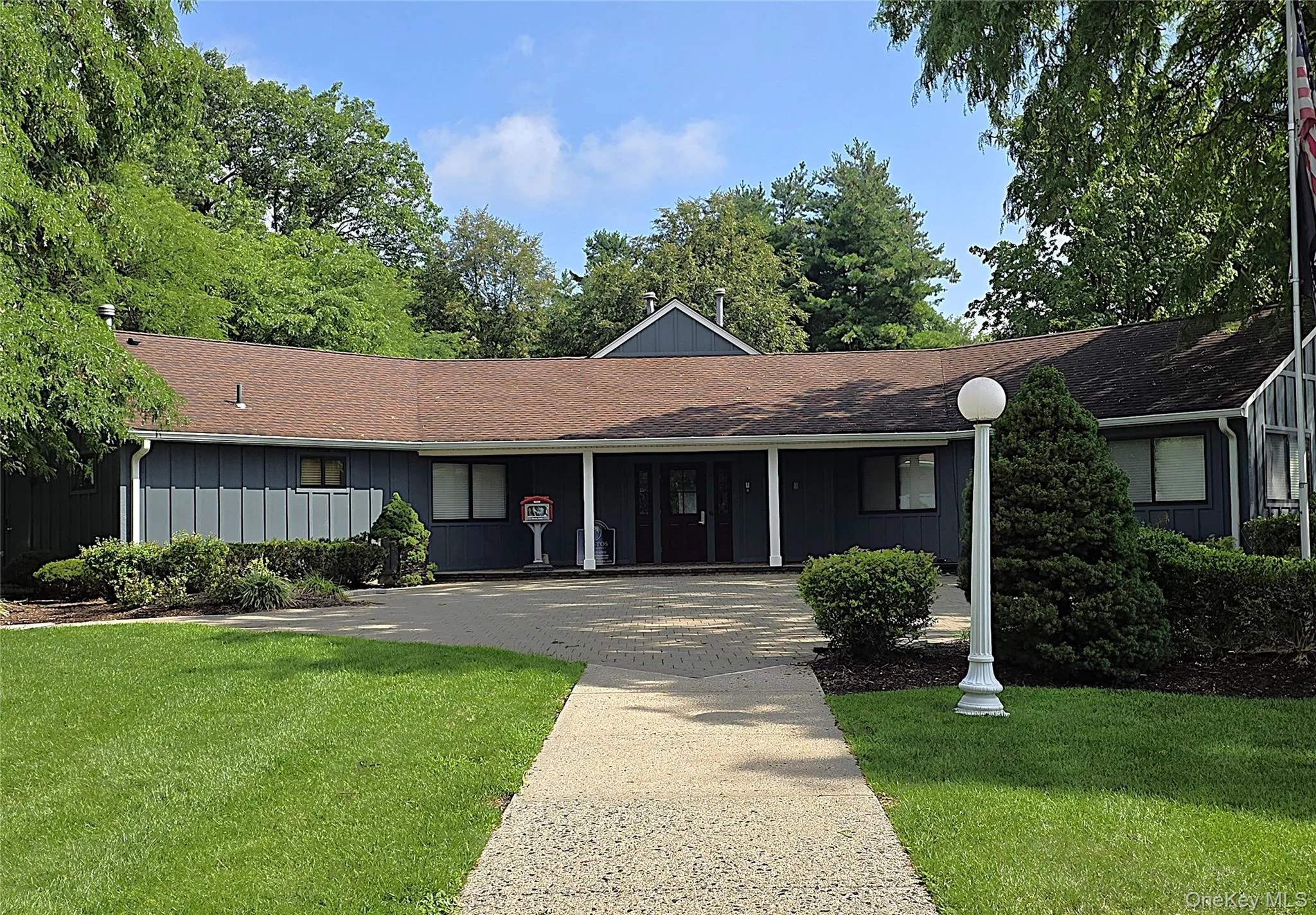 99 Eagle Ridge Way, Clarkstown, NY, 2 Bedrooms Bedrooms, 5 Rooms Rooms,2 BathroomsBathrooms,Residential,For Rent,Eagle Ridge,0,1017533 99 Eagle Ridge Way, Clarkstown, NY, 2 Bedrooms Bedrooms, 5 Rooms Rooms,2 BathroomsBathrooms,Residential,For Rent,Eagle Ridge,0,1017533