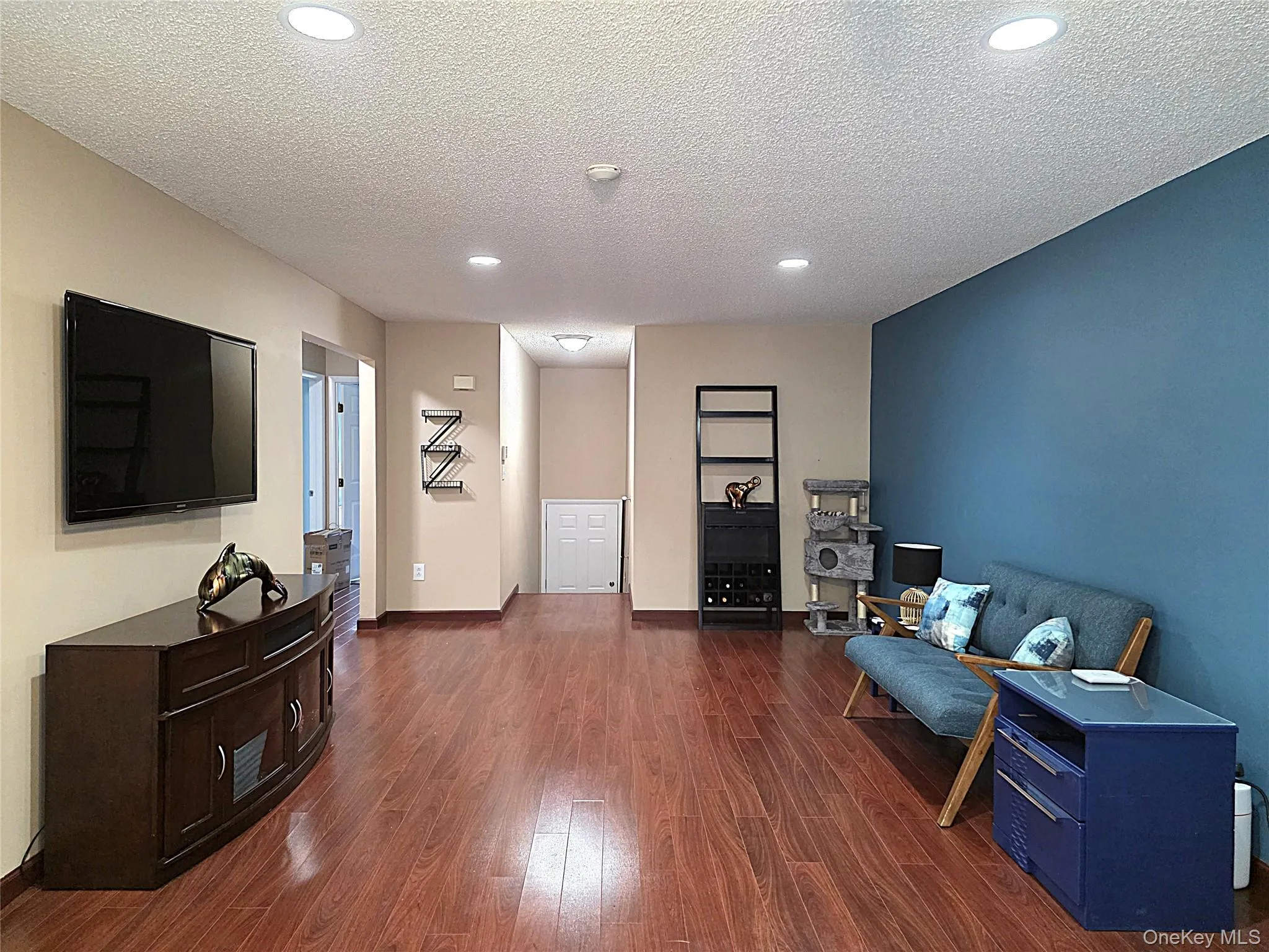 99 Eagle Ridge Way, Clarkstown, NY, 2 Bedrooms Bedrooms, 5 Rooms Rooms,2 BathroomsBathrooms,Residential,For Rent,Eagle Ridge,0,1017533 99 Eagle Ridge Way, Clarkstown, NY, 2 Bedrooms Bedrooms, 5 Rooms Rooms,2 BathroomsBathrooms,Residential,For Rent,Eagle Ridge,0,1017533