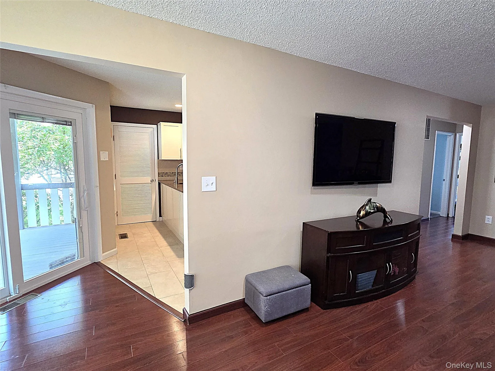 99 Eagle Ridge Way, Clarkstown, NY, 2 Bedrooms Bedrooms, 5 Rooms Rooms,2 BathroomsBathrooms,Residential,For Rent,Eagle Ridge,0,1017533 99 Eagle Ridge Way, Clarkstown, NY, 2 Bedrooms Bedrooms, 5 Rooms Rooms,2 BathroomsBathrooms,Residential,For Rent,Eagle Ridge,0,1017533