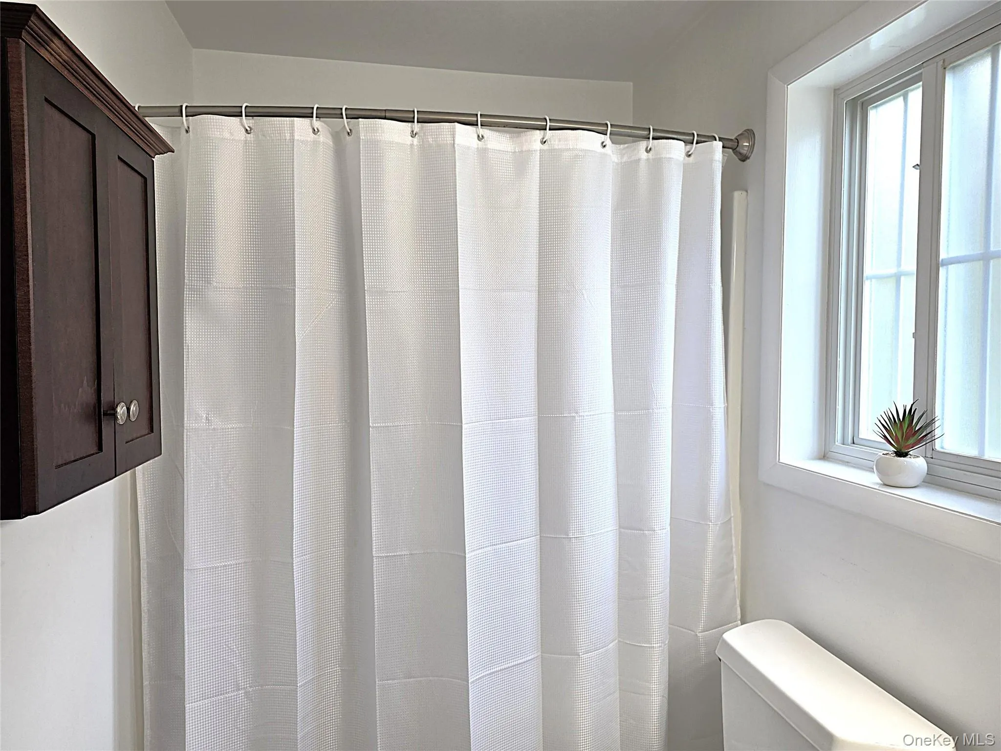 99 Eagle Ridge Way, Clarkstown, NY, 2 Bedrooms Bedrooms, 5 Rooms Rooms,2 BathroomsBathrooms,Residential,For Rent,Eagle Ridge,0,1017533 99 Eagle Ridge Way, Clarkstown, NY, 2 Bedrooms Bedrooms, 5 Rooms Rooms,2 BathroomsBathrooms,Residential,For Rent,Eagle Ridge,0,1017533