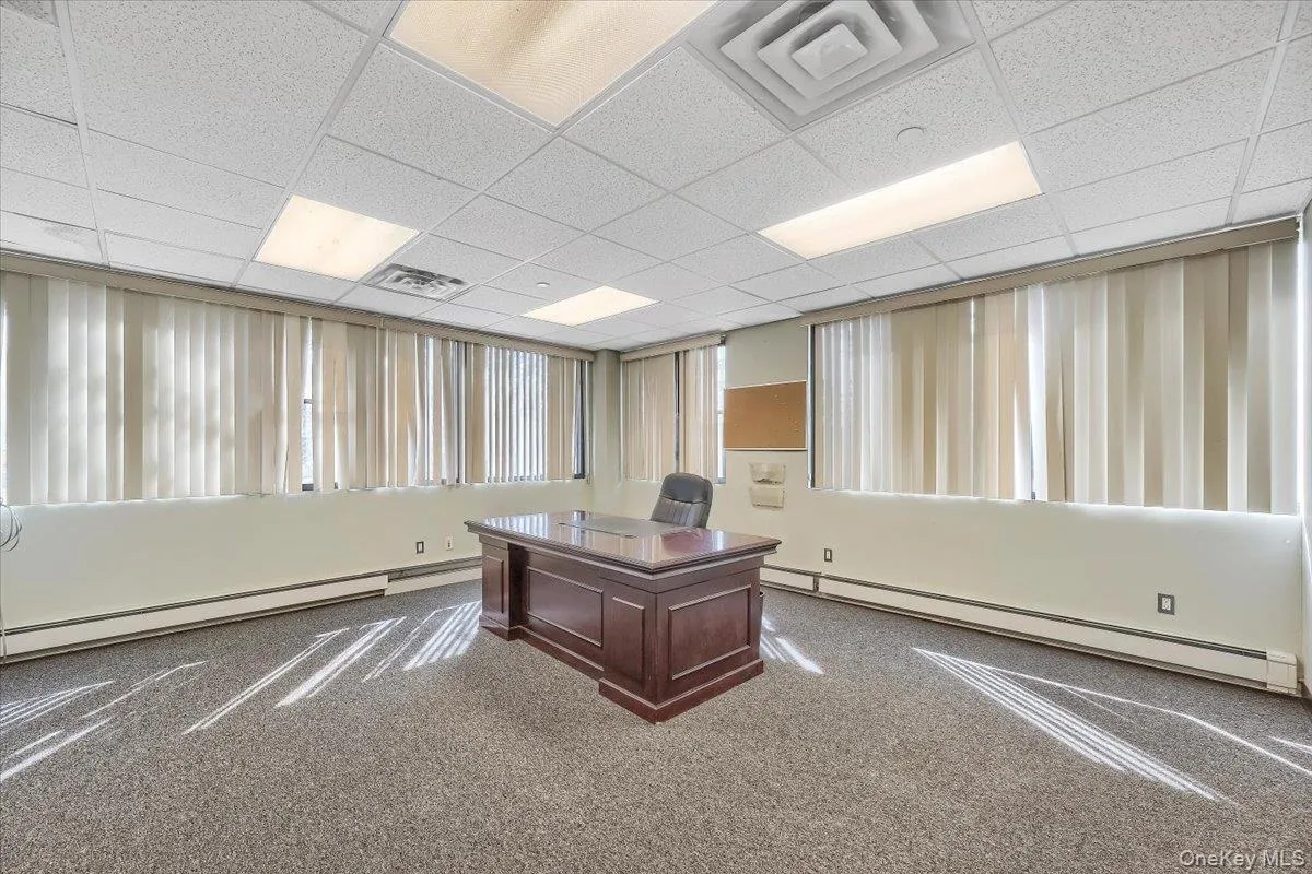 8 Revolutionary Road, Ossining, NY, ,Commercial Lease,For Rent,Revolutionary,0,1017536 8 Revolutionary Road, Ossining, NY, ,Commercial Lease,For Rent,Revolutionary,0,1017536