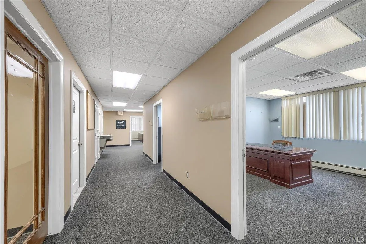 8 Revolutionary Road, Ossining, NY, ,Commercial Lease,For Rent,Revolutionary,0,1017536 8 Revolutionary Road, Ossining, NY, ,Commercial Lease,For Rent,Revolutionary,0,1017536