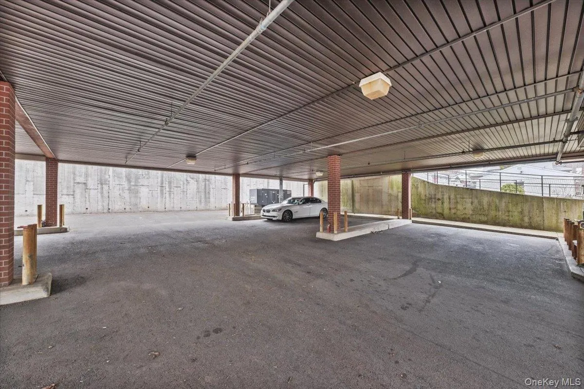 8 Revolutionary Road, Ossining, NY, ,Commercial Lease,For Rent,Revolutionary,0,1017536 8 Revolutionary Road, Ossining, NY, ,Commercial Lease,For Rent,Revolutionary,0,1017536