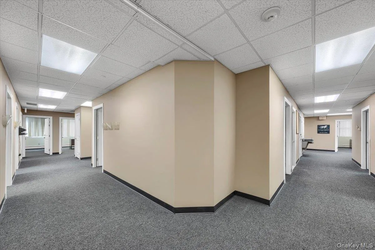 8 Revolutionary Road, Ossining, NY, ,Commercial Lease,For Rent,Revolutionary,0,1017536 8 Revolutionary Road, Ossining, NY, ,Commercial Lease,For Rent,Revolutionary,0,1017536