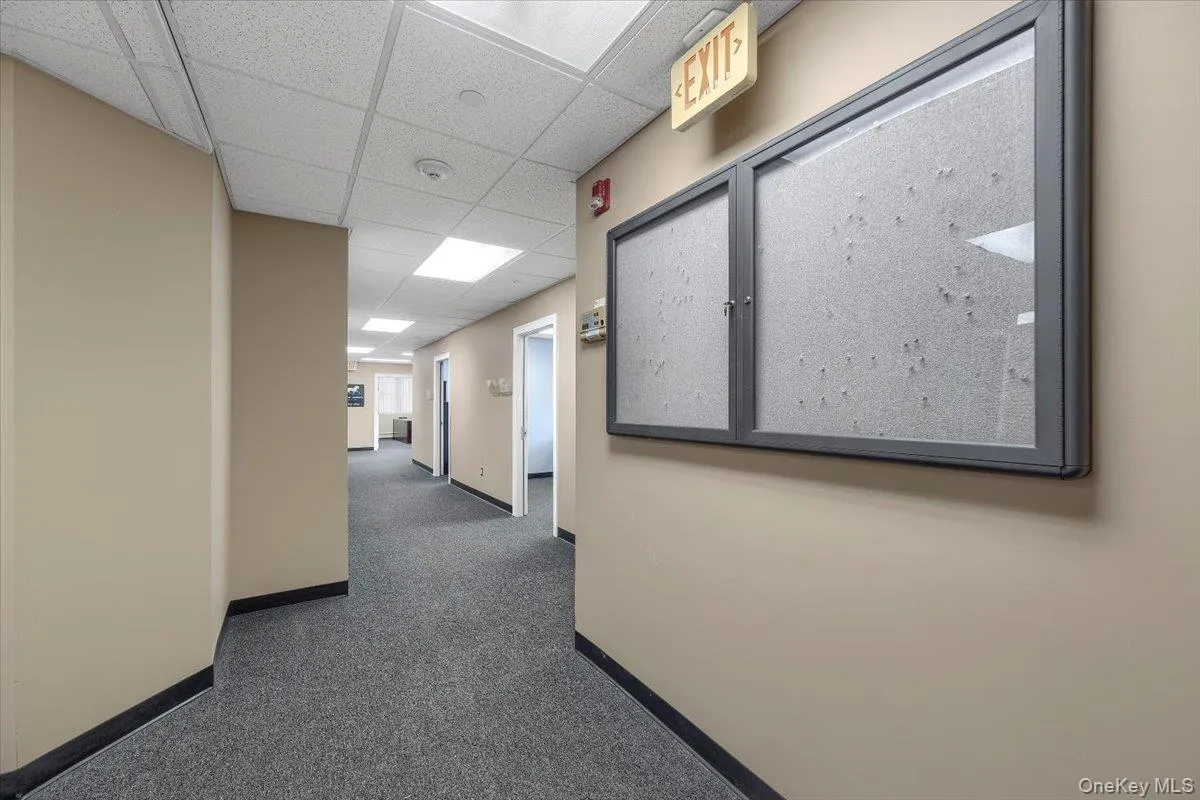 8 Revolutionary Road, Ossining, NY, ,Commercial Lease,For Rent,Revolutionary,0,1017536 8 Revolutionary Road, Ossining, NY, ,Commercial Lease,For Rent,Revolutionary,0,1017536