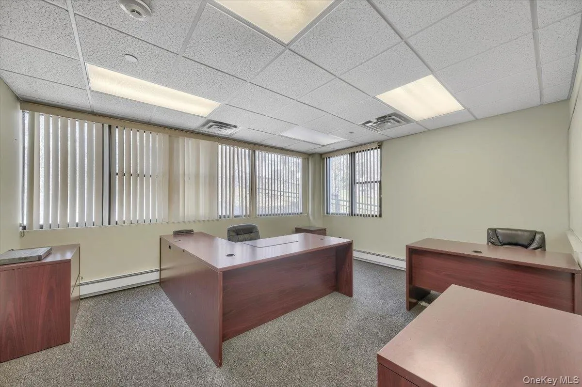 8 Revolutionary Road, Ossining, NY, ,Commercial Lease,For Rent,Revolutionary,0,1017536 8 Revolutionary Road, Ossining, NY, ,Commercial Lease,For Rent,Revolutionary,0,1017536